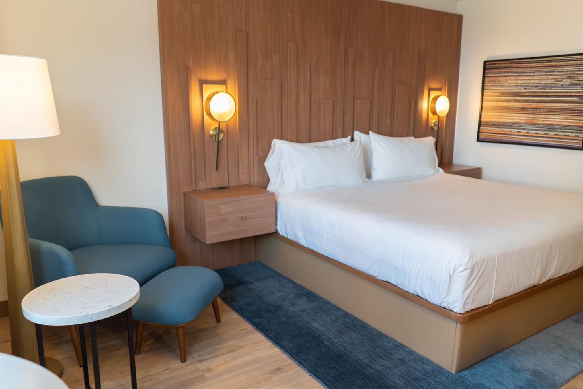 Standard Room - Photo 10