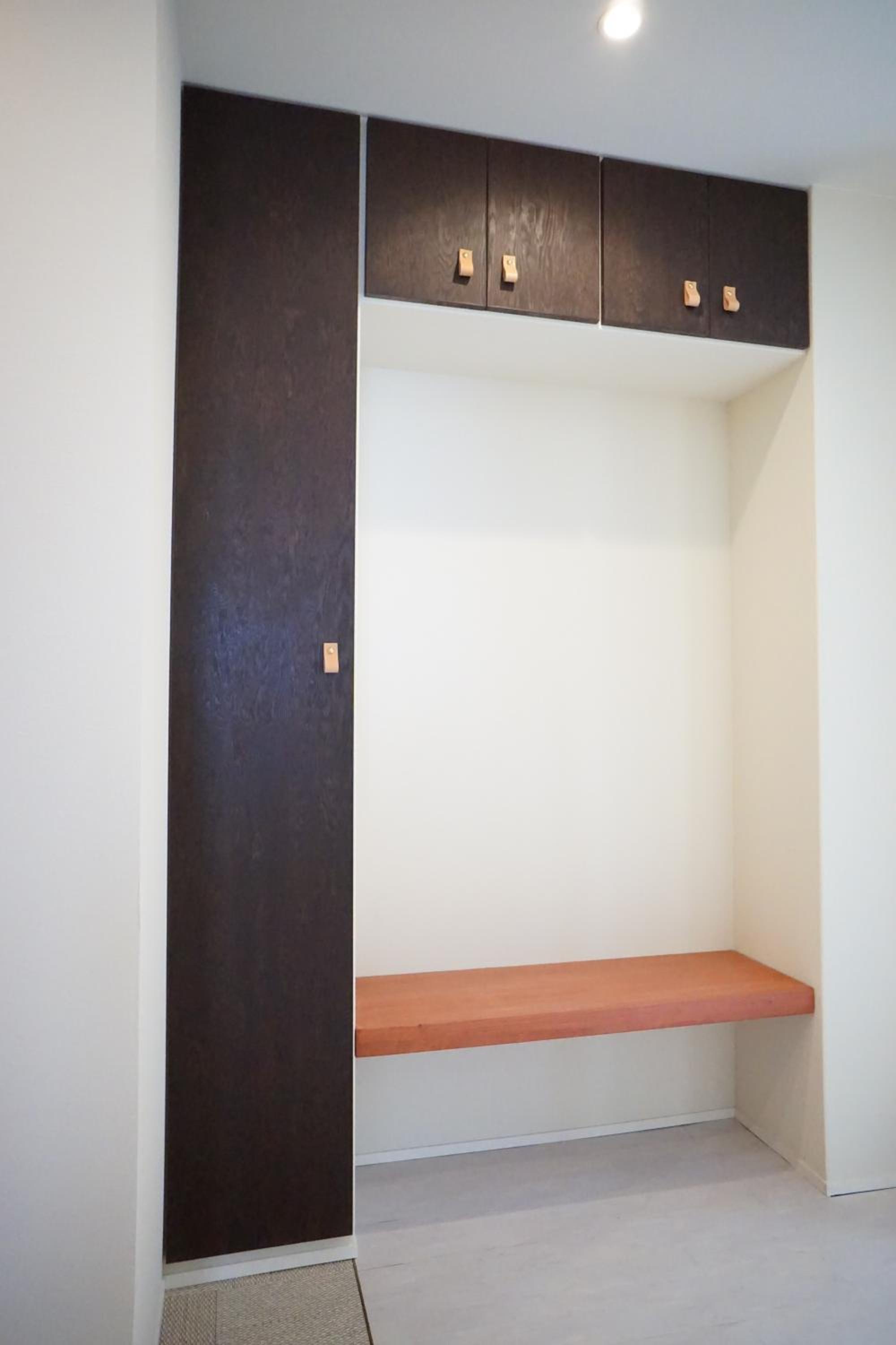 King Suite - Photo 45