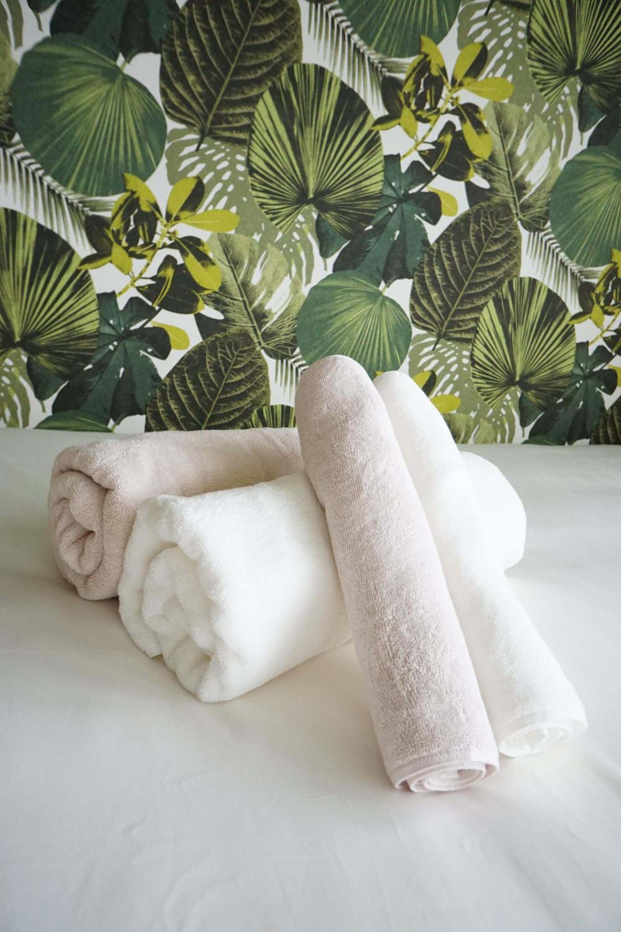 King Suite - Photo 11