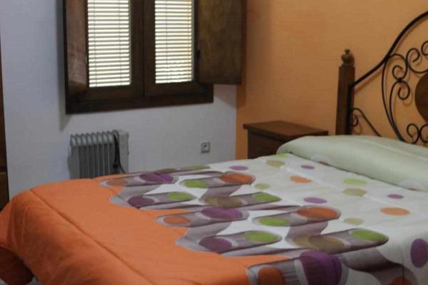 Apartamento Estándar