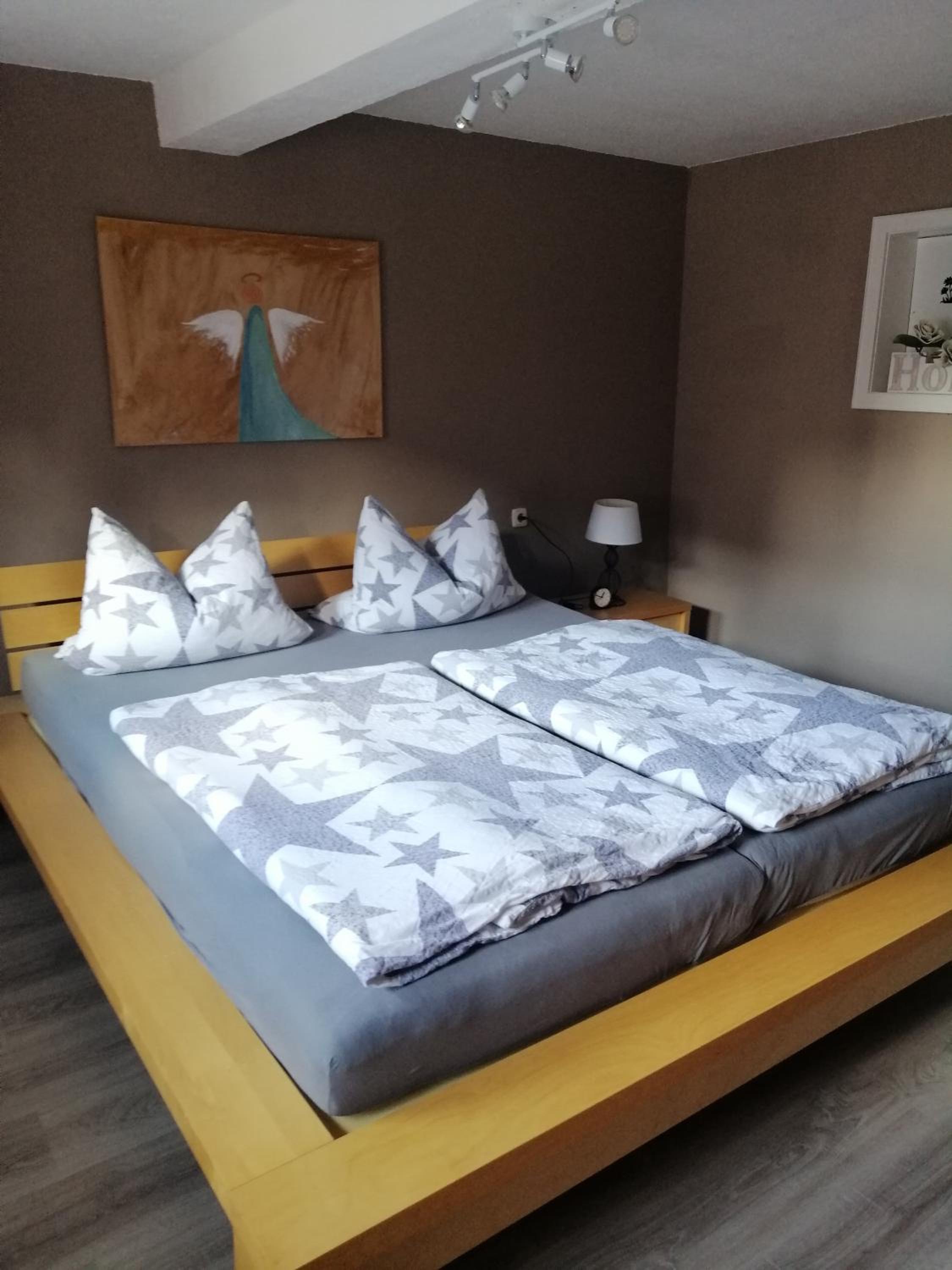 King Room photo 1
