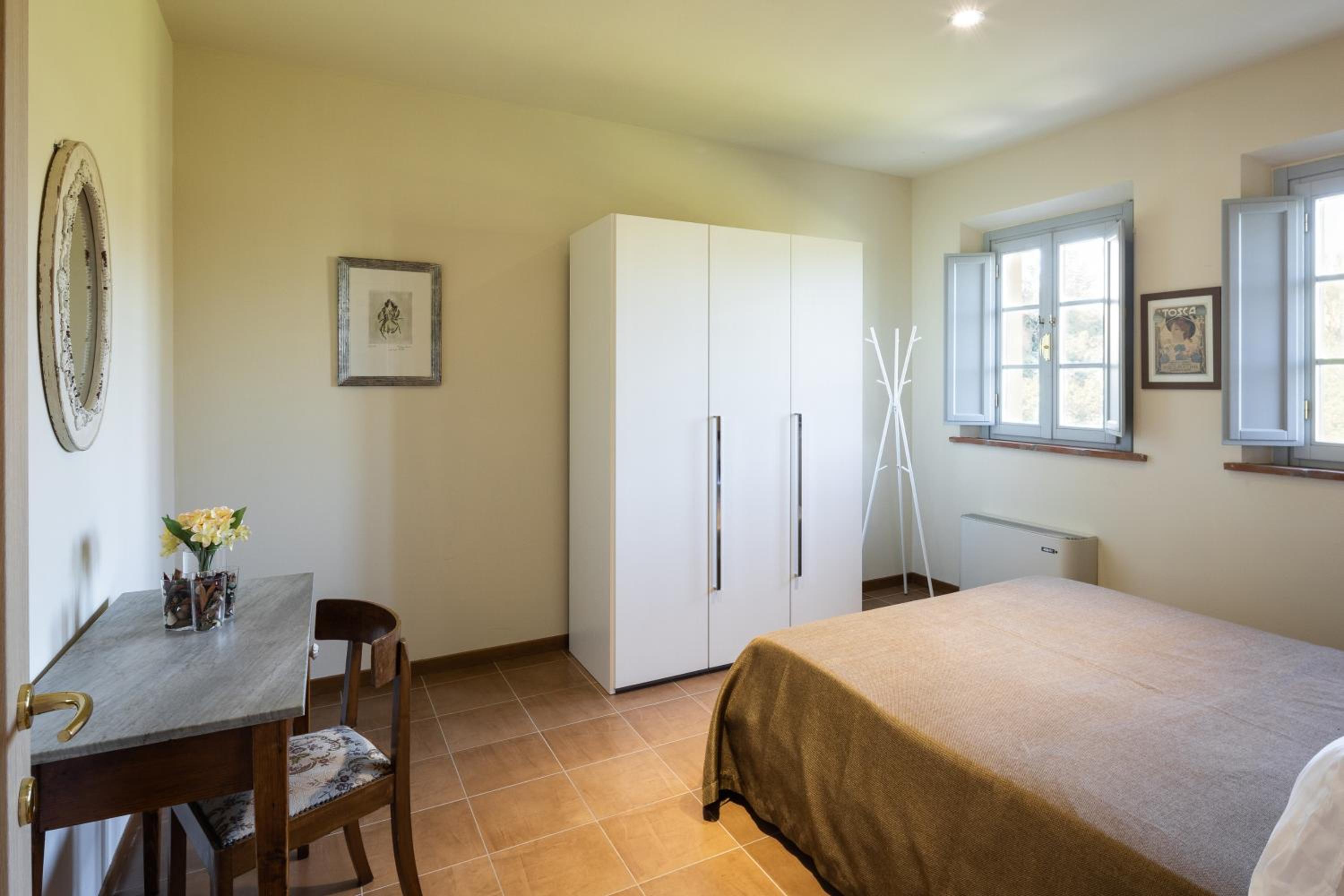 Apartment - Ground Floor photo 1