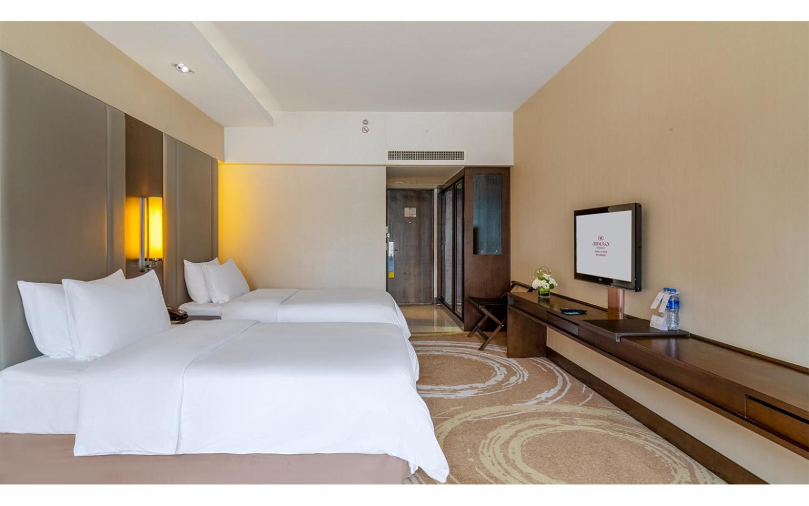 Premium Room photo 1