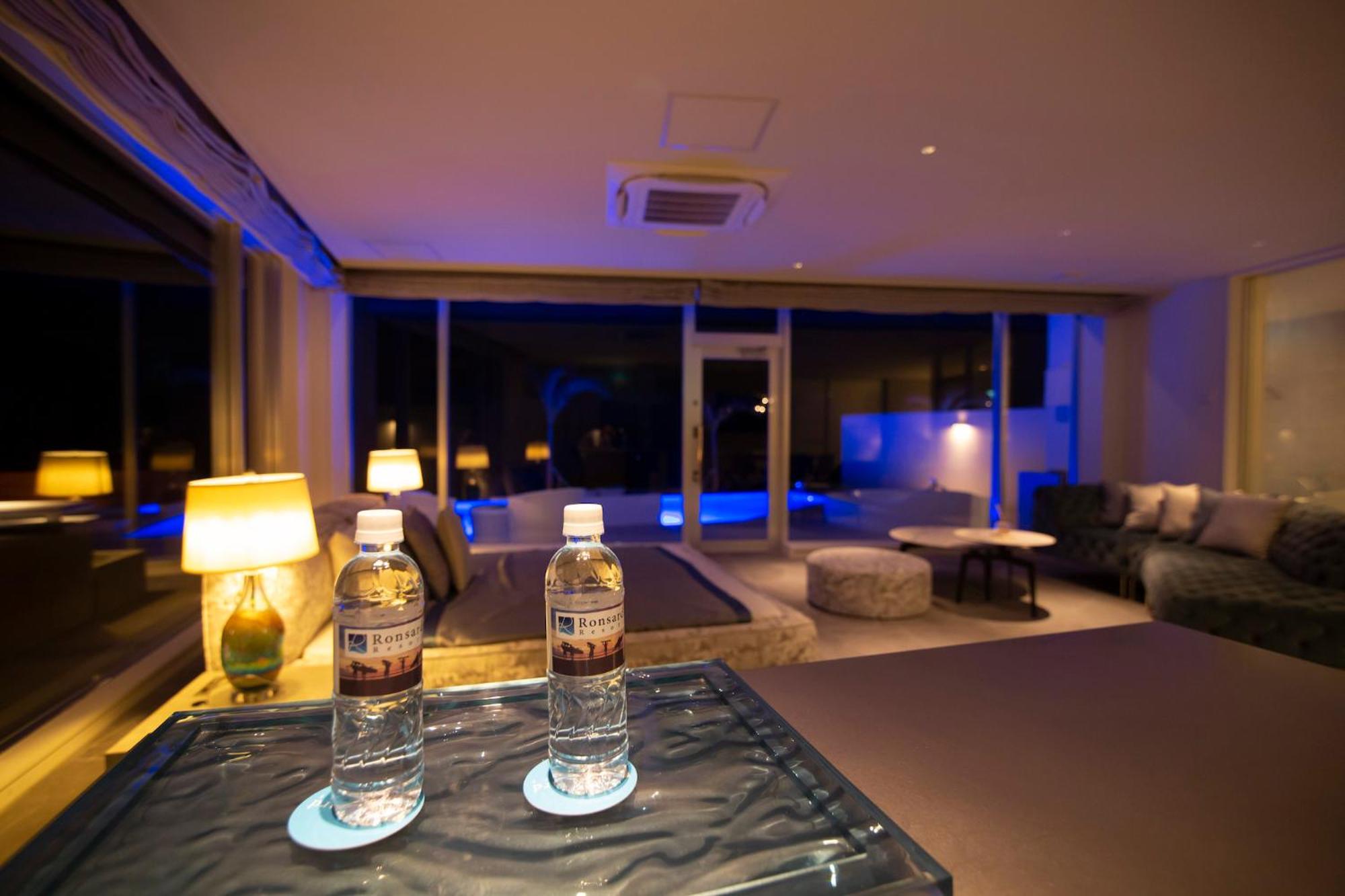 Villa with Sea View - Photo 3
