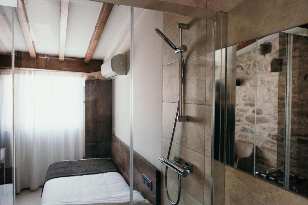 Economy Single Room photo 2
