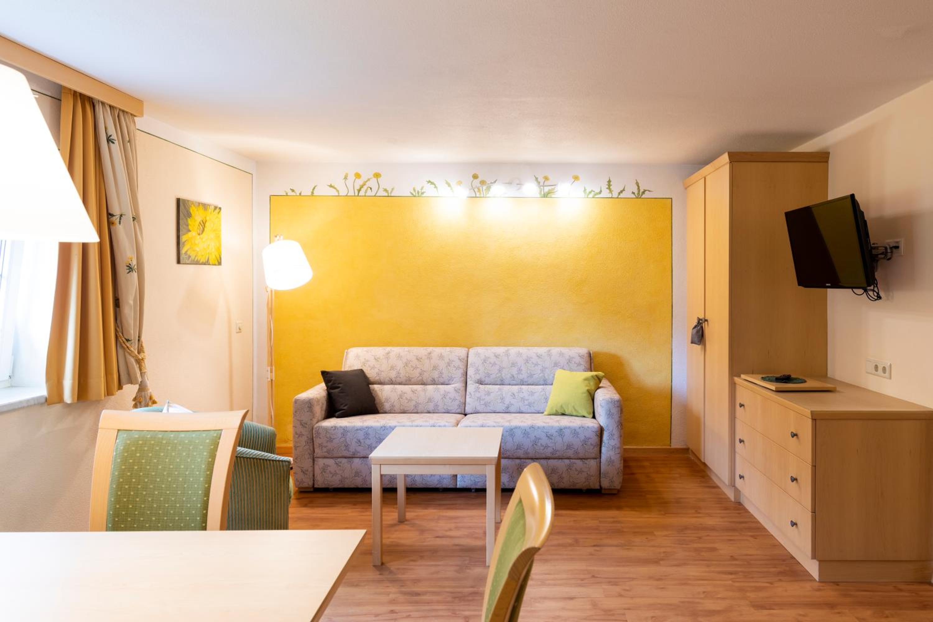 Superior Apartment photo 2