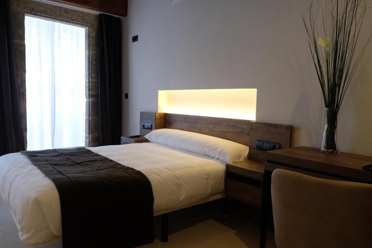 Premium Double Room photo 2
