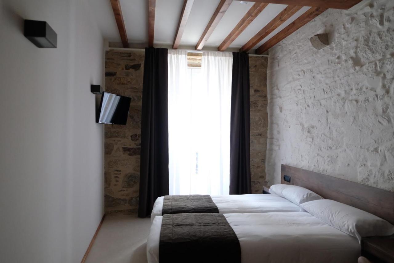 Premium Double Room photo 3