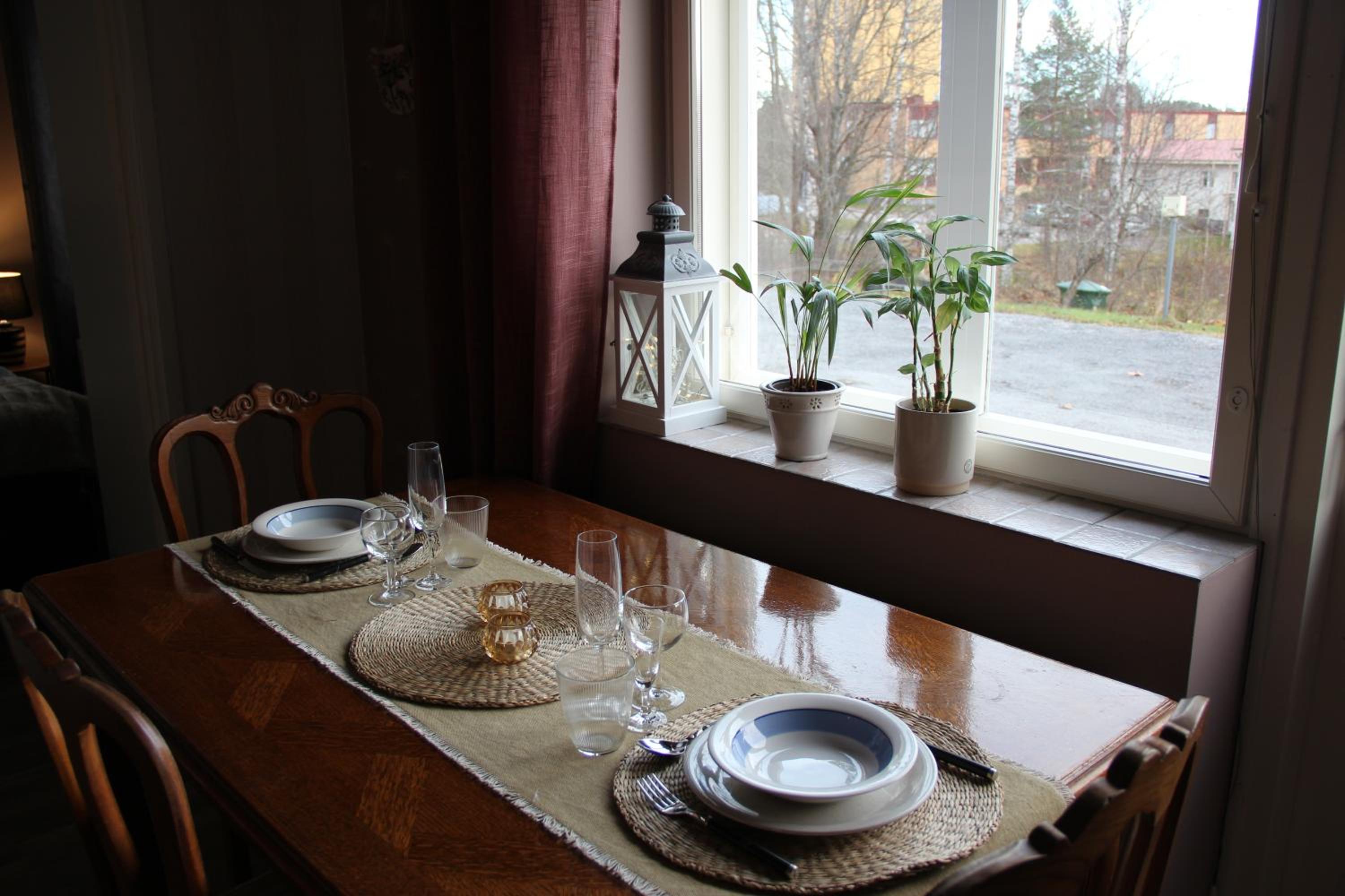 One-Bedroom Apartment - Photo 22