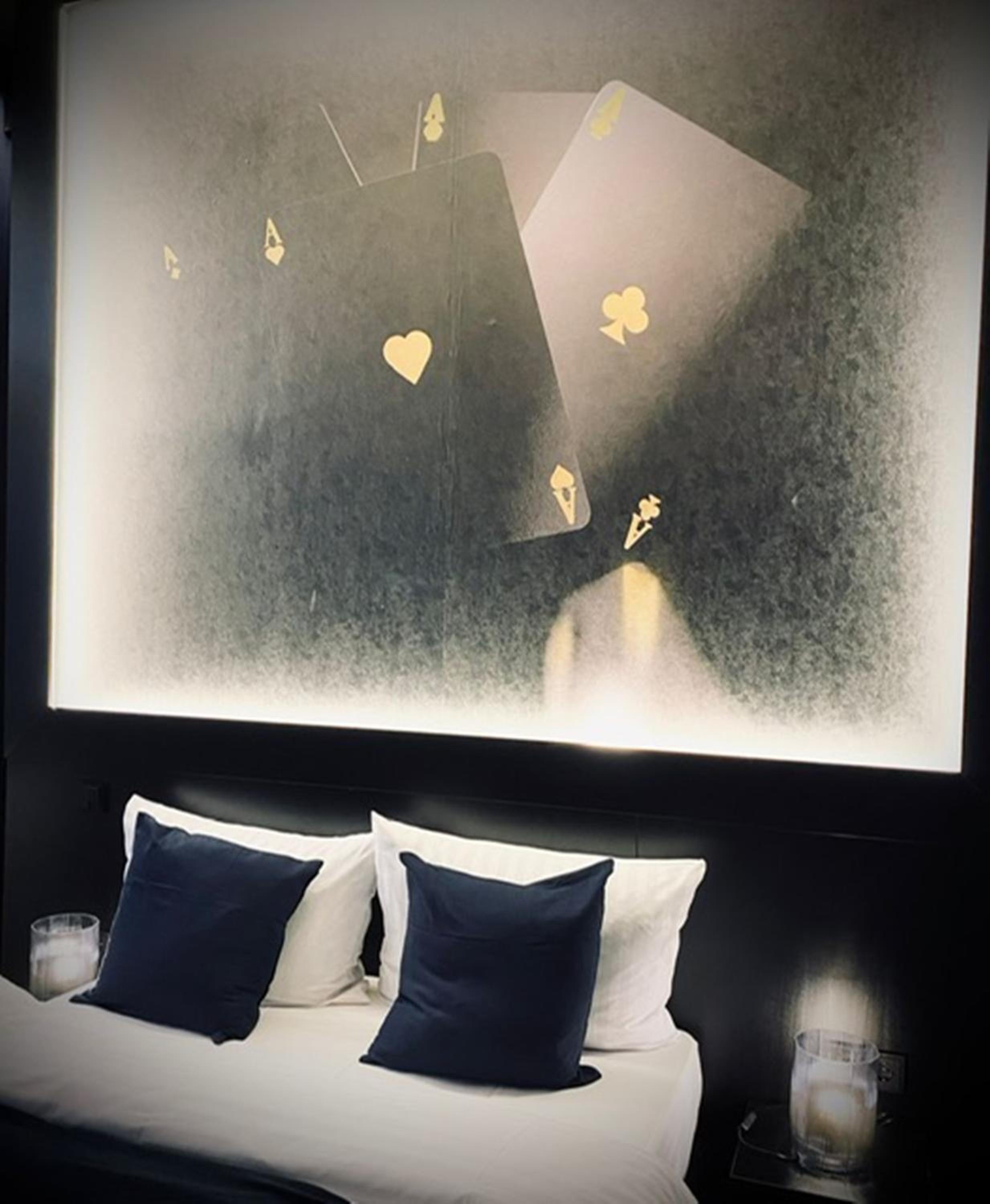  Casino Double Room - Photo 9