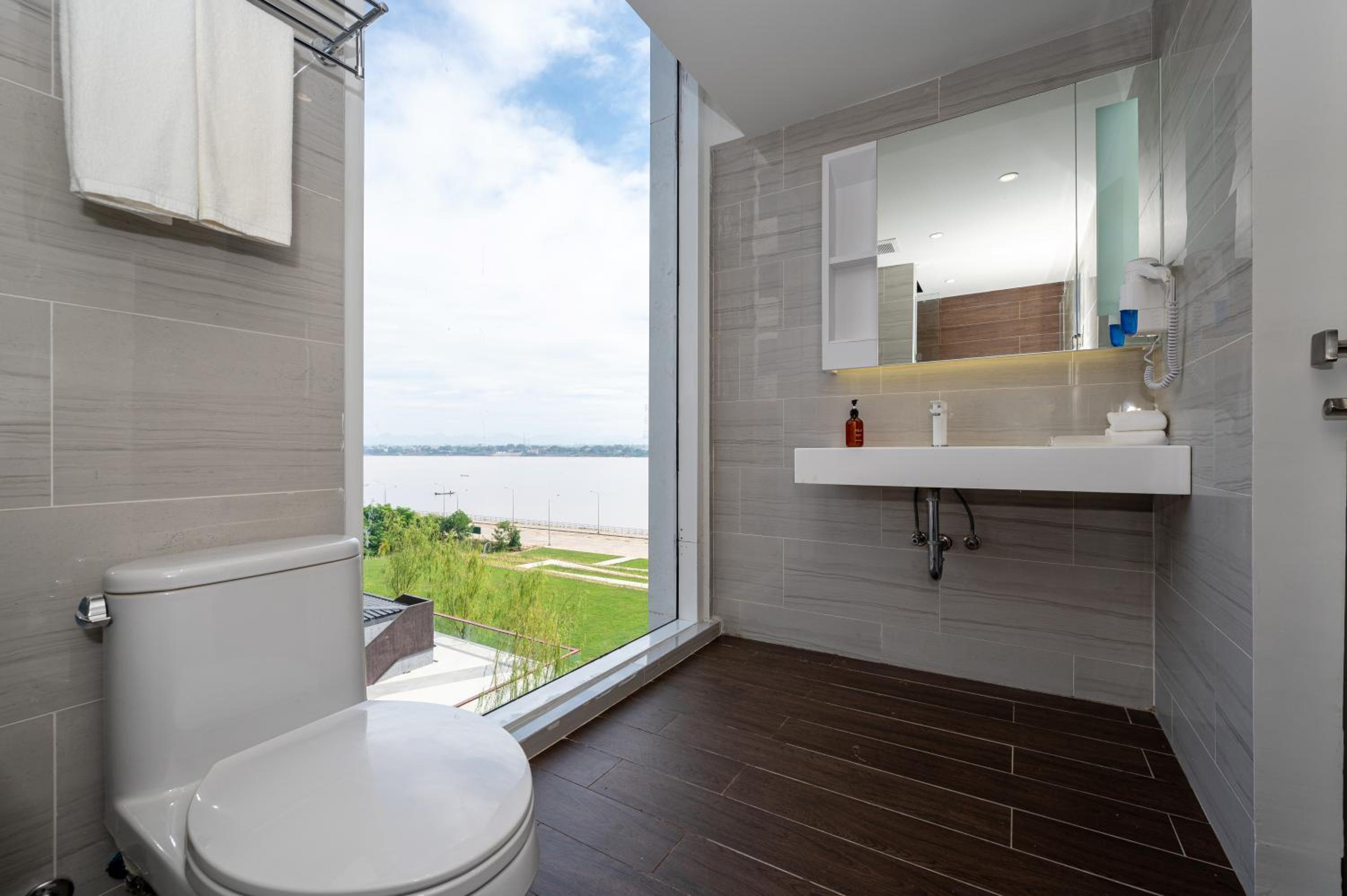 Duplex Studio