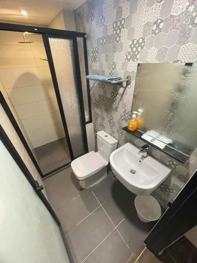 Superior Double Room - Photo 7