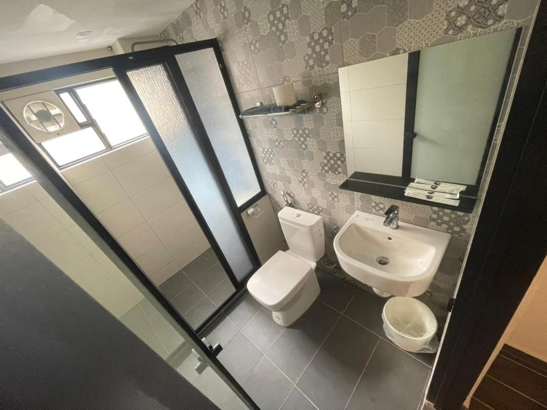Superior Double Room - Photo 10