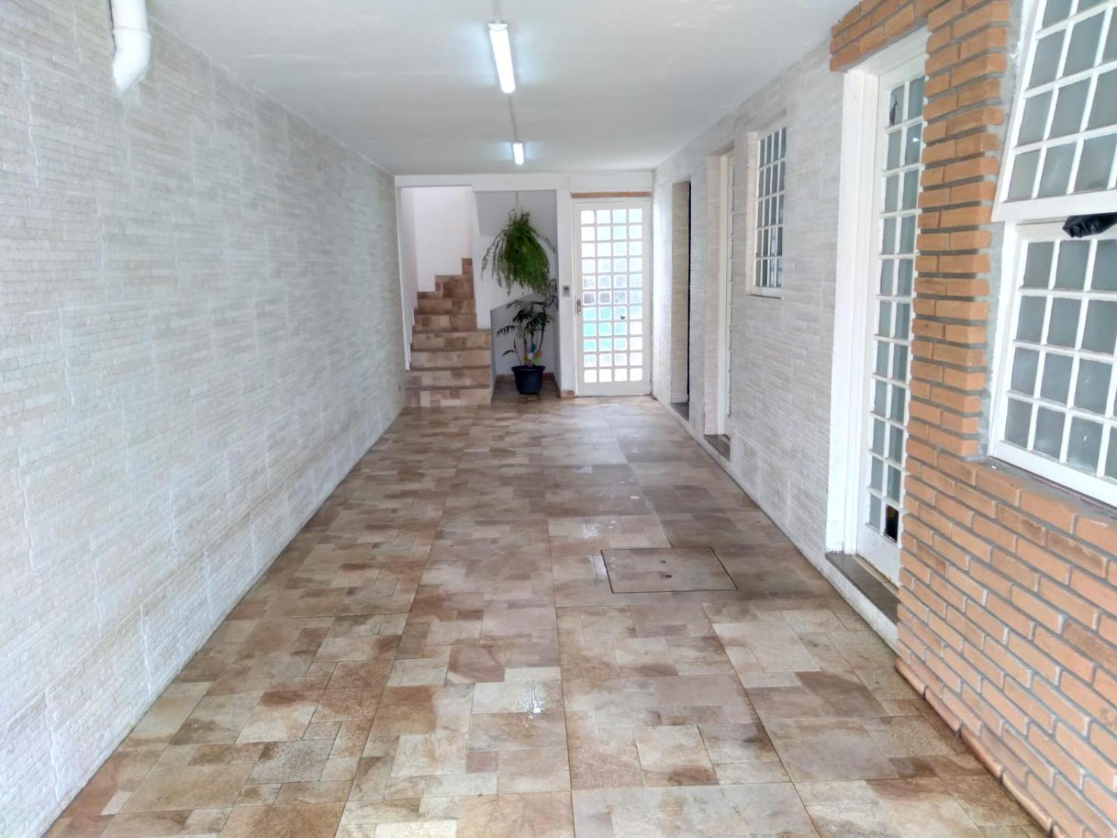 Apartment - Photo 10