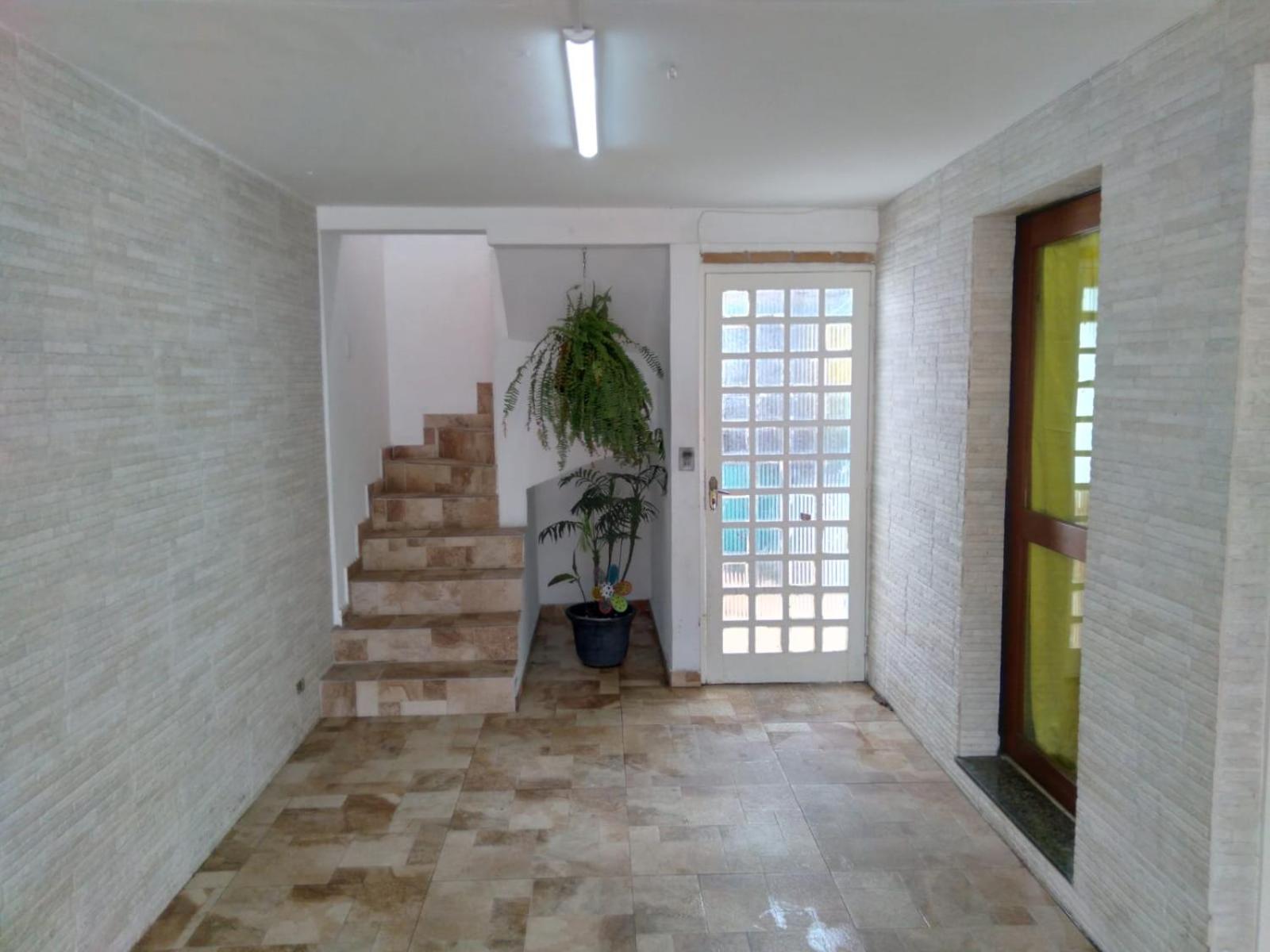 Apartment - Photo 9