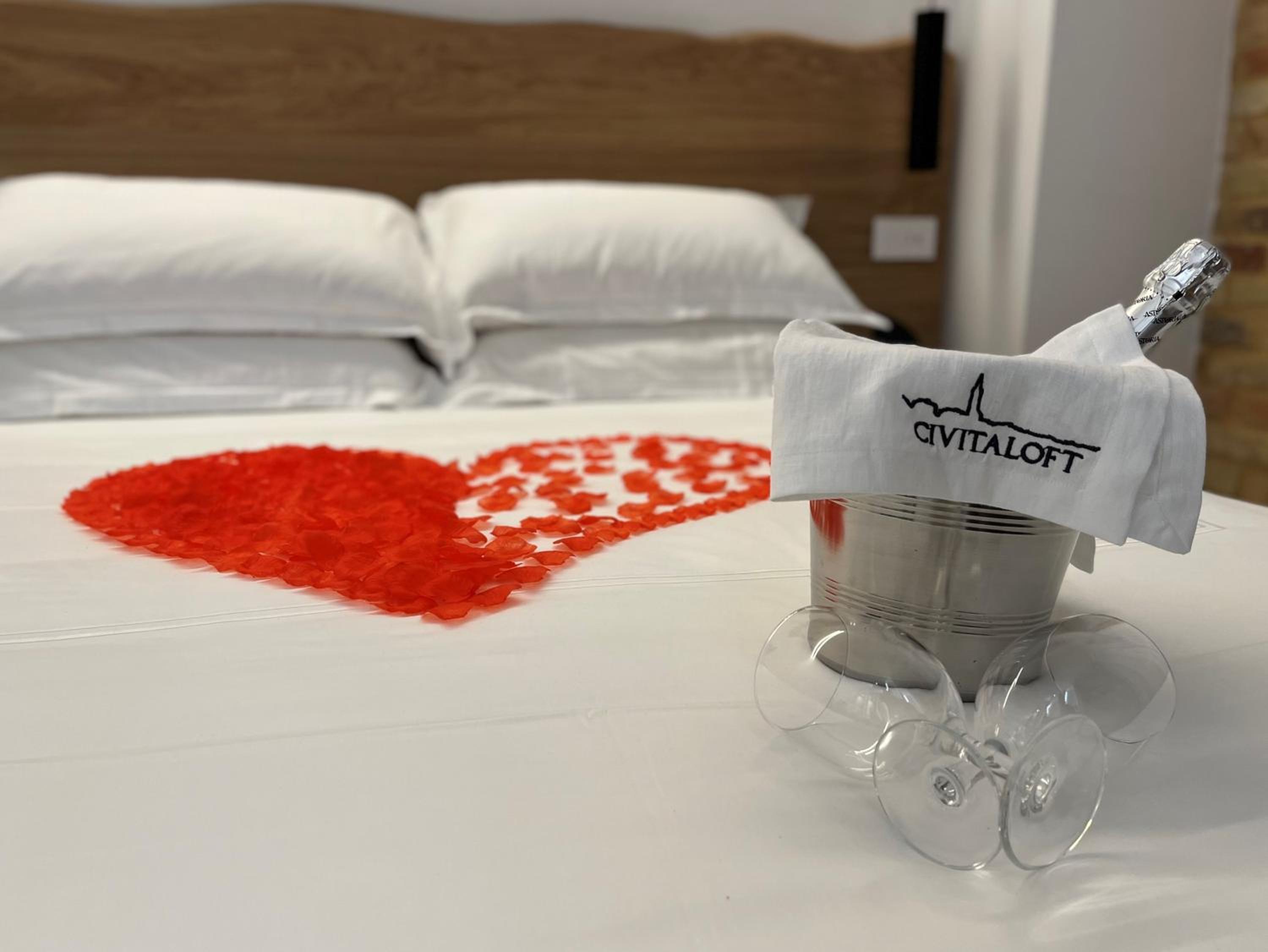 Double Room - Photo 31