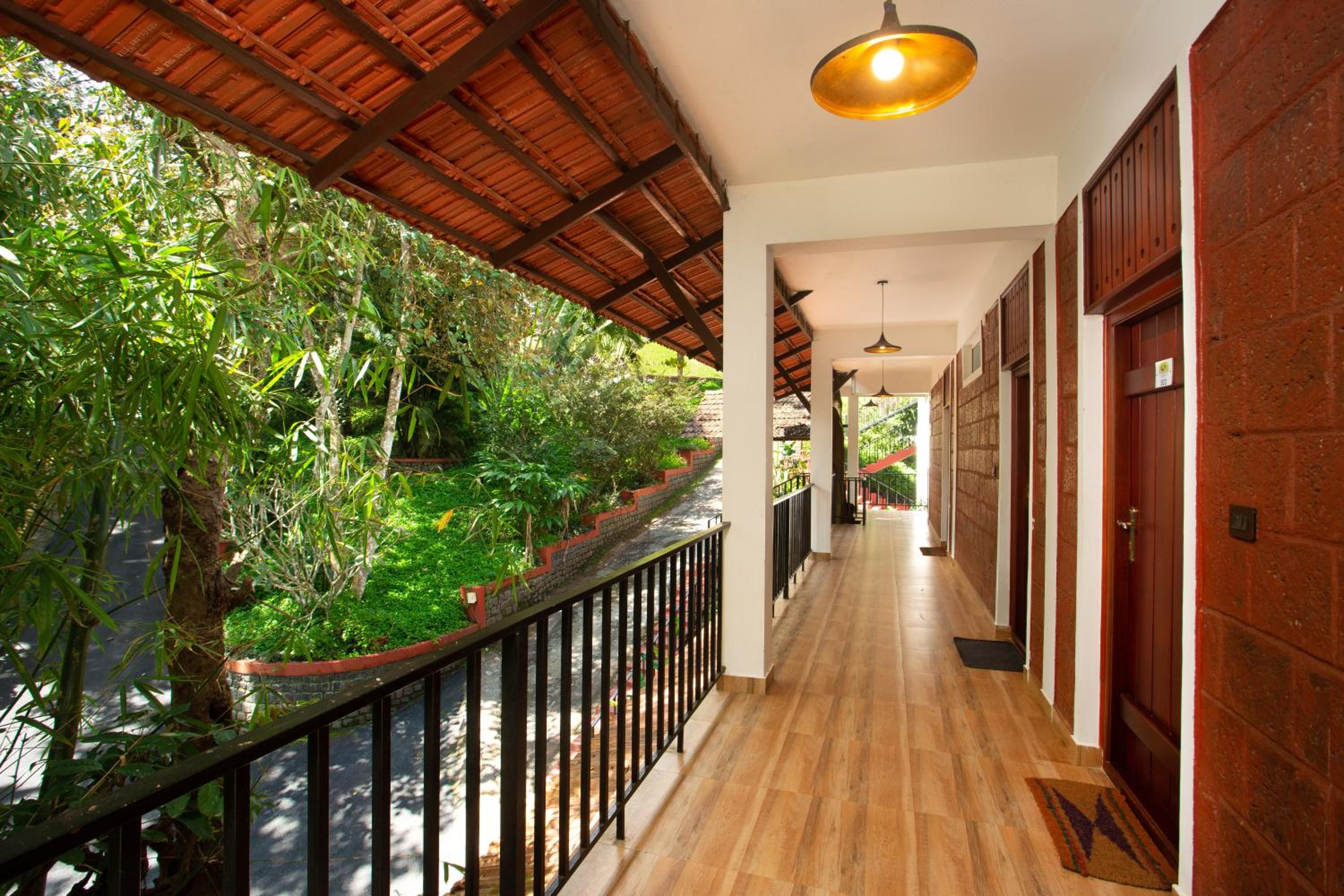 Mountain View Cottage - Photo 3
