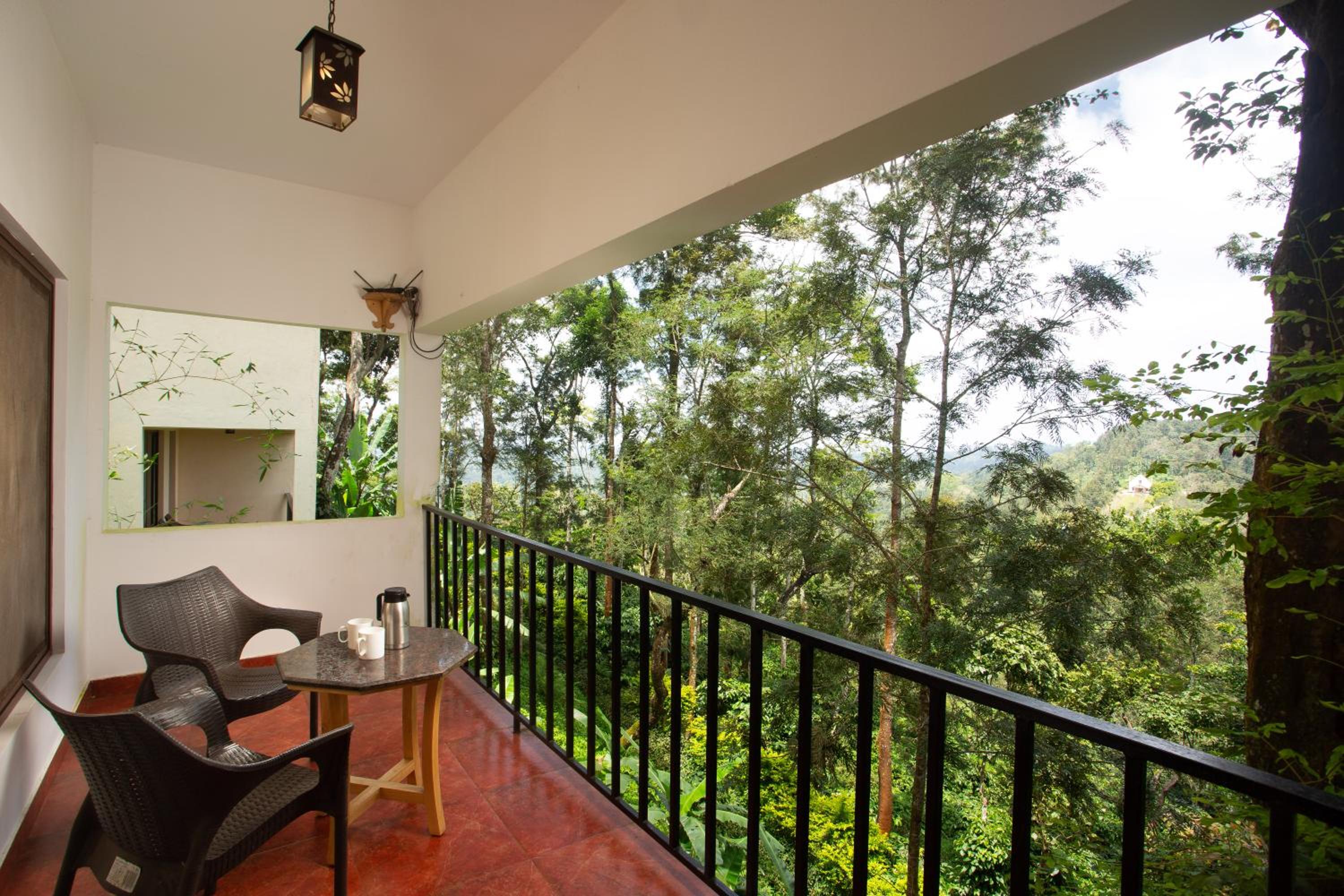 Mountain View Cottage - Photo 4