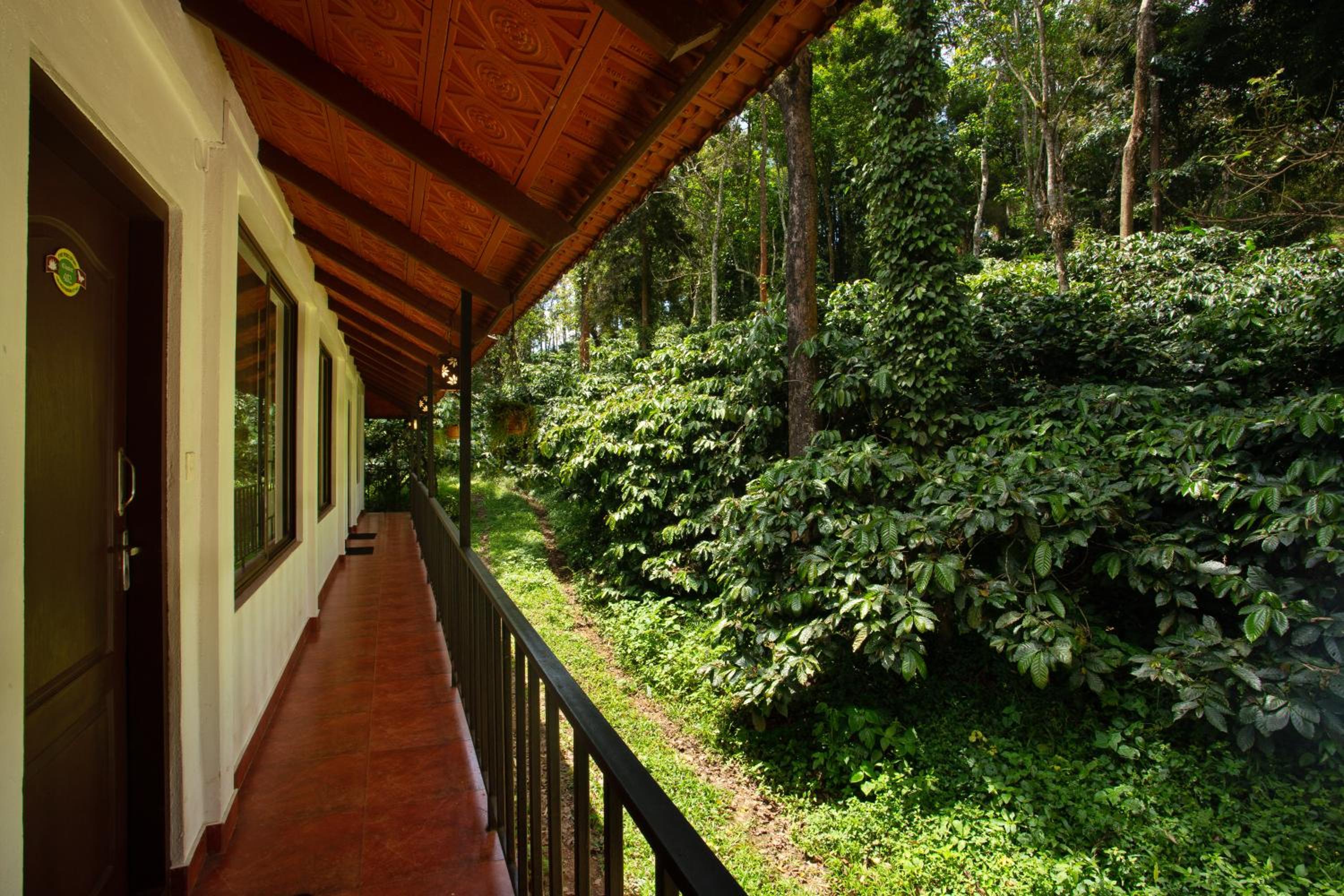 Cottage - Photo 2
