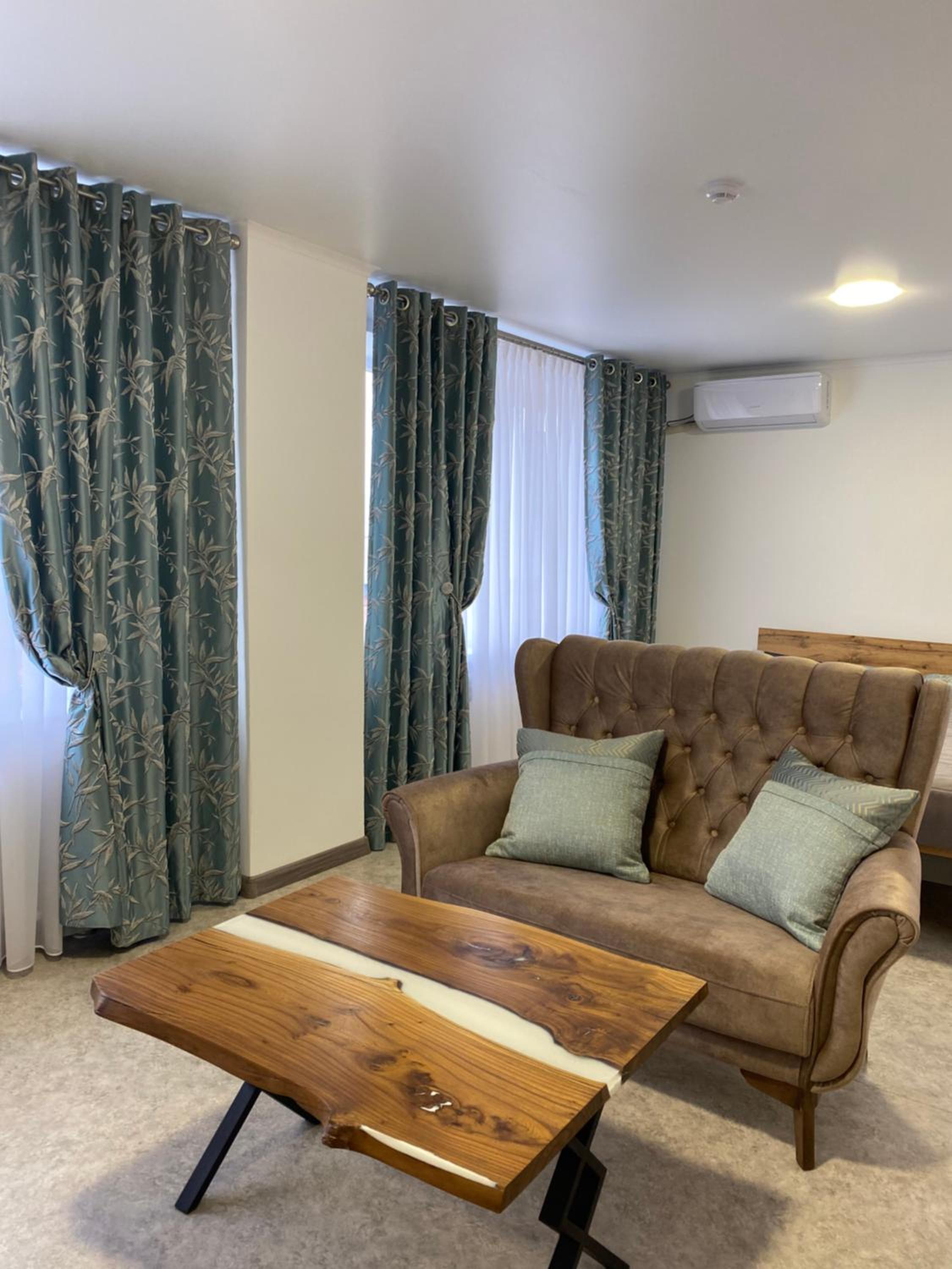 Family Suite photo 2