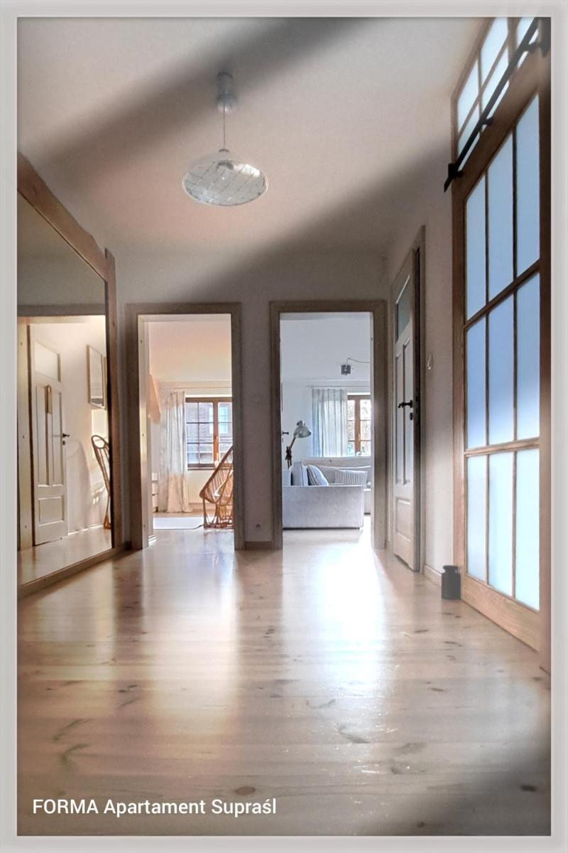 Apartment photo 3