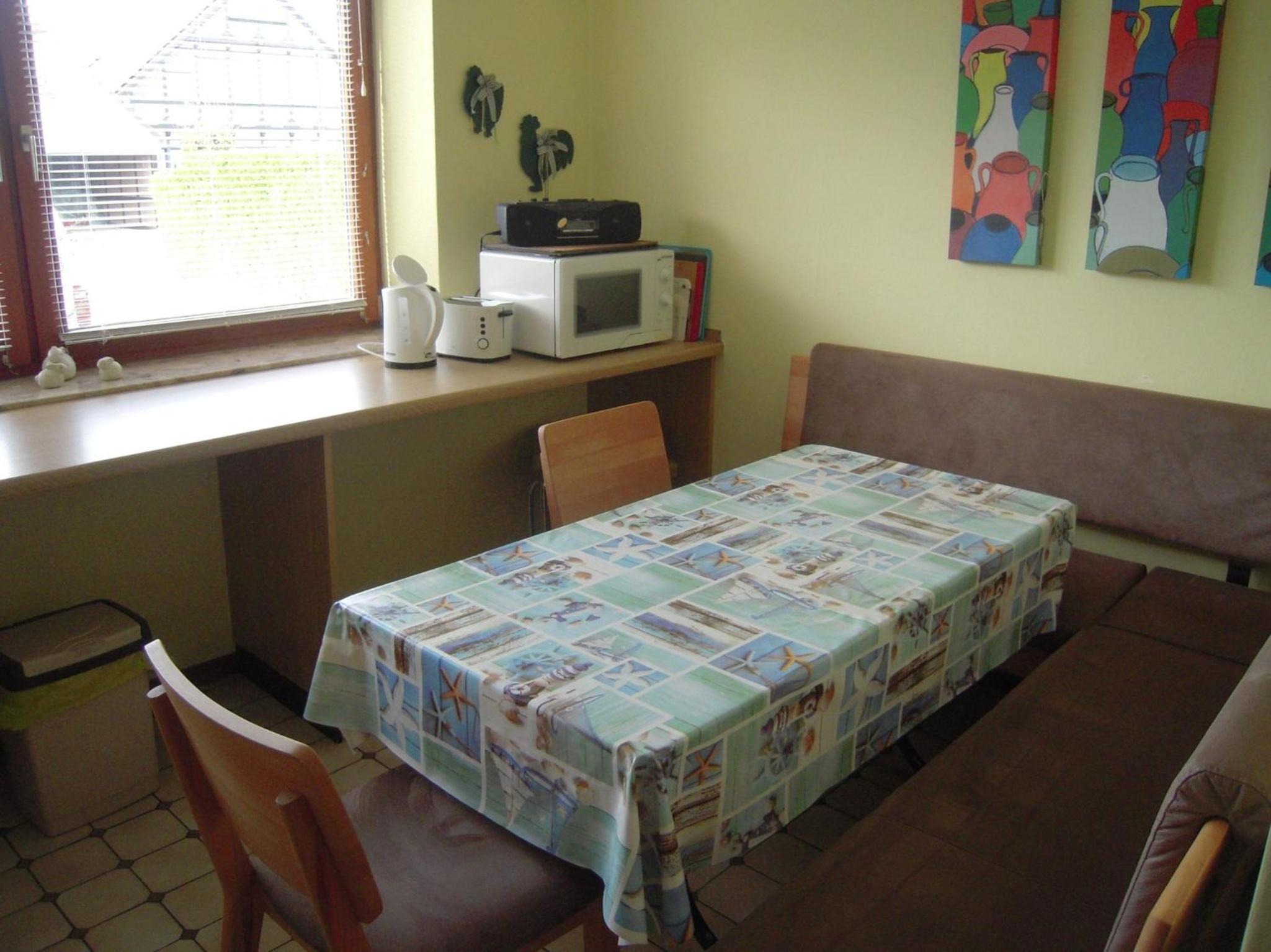 Apartment photo 2