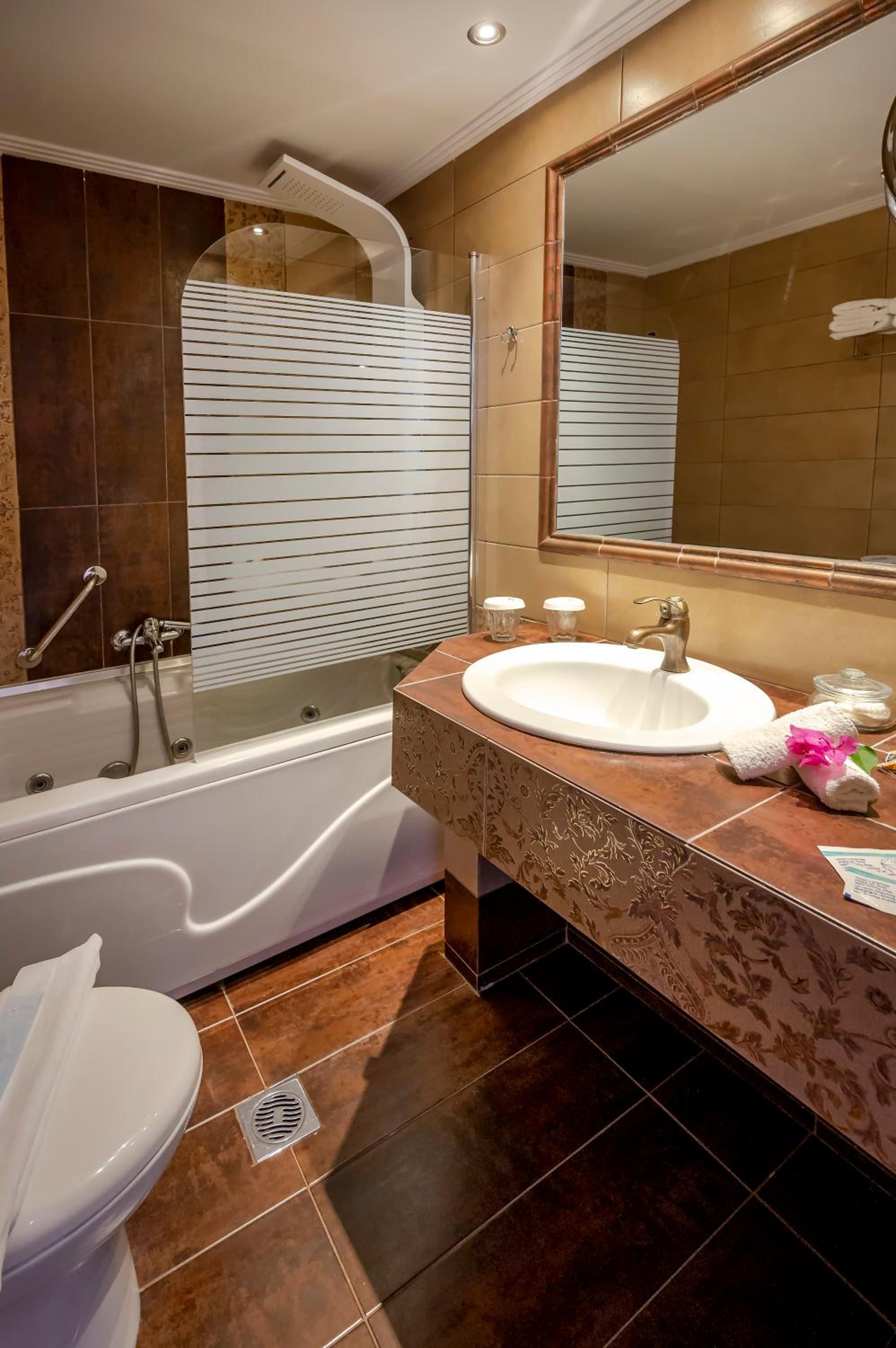 Superior Suite - Photo 4