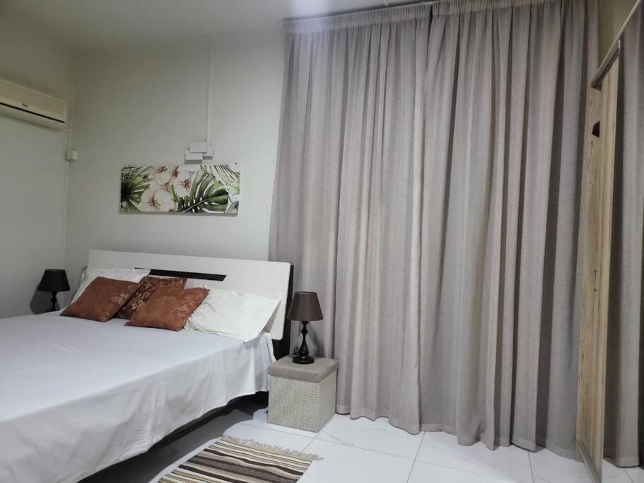 Villa photo 3
