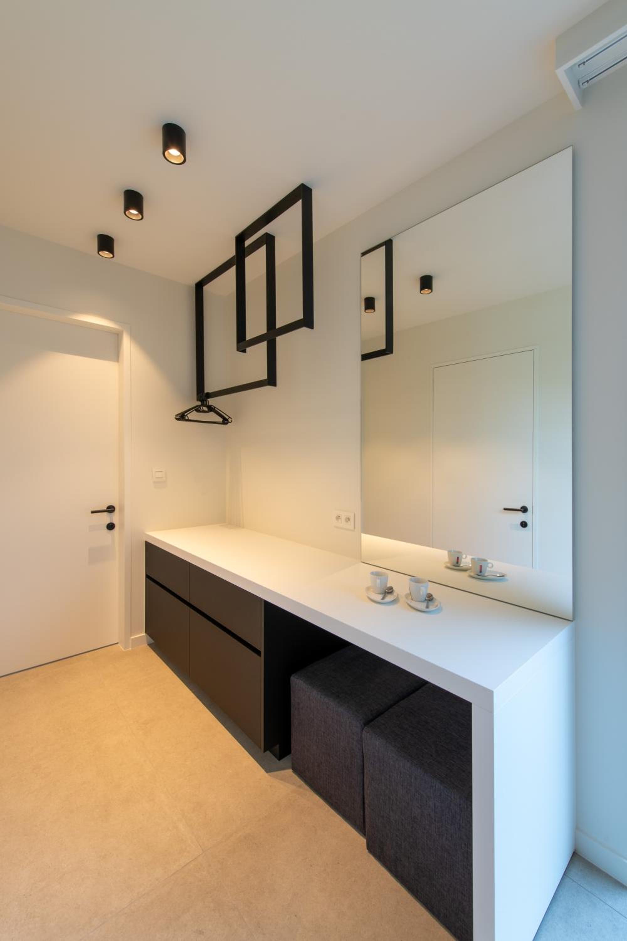 Villa photo 1