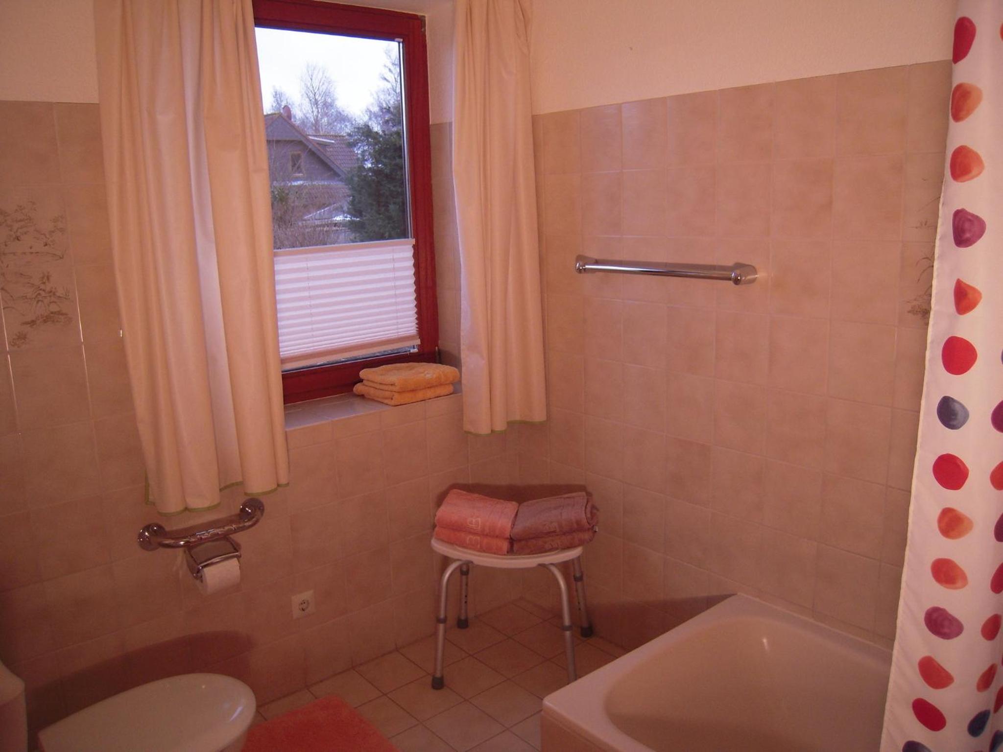 Apartment photo 3