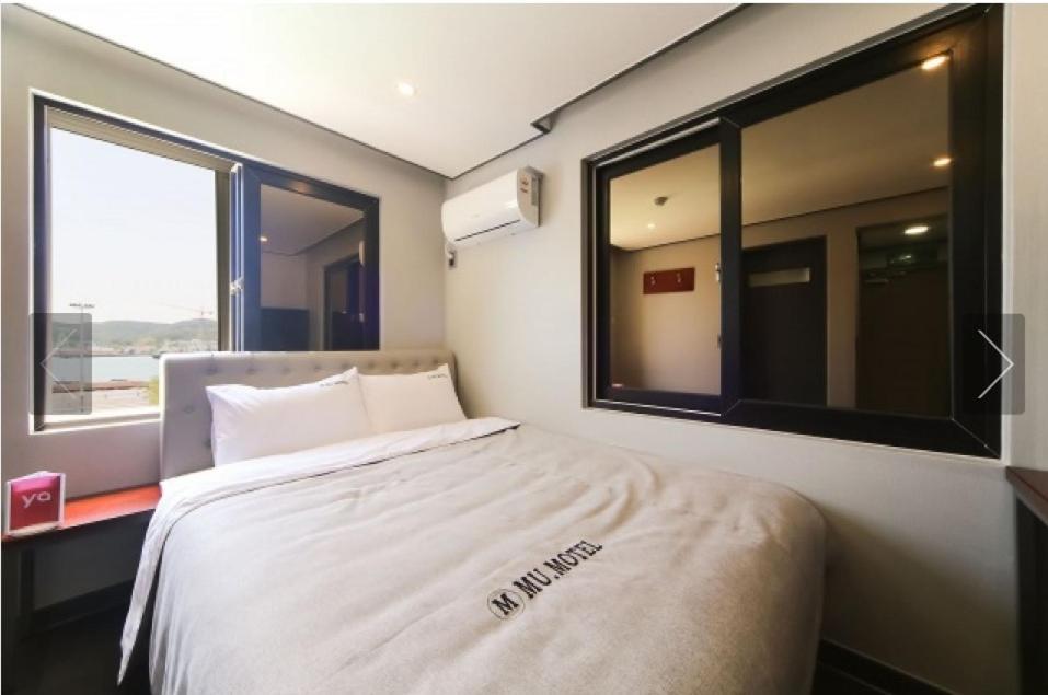 Standard Double Room - Photo 1