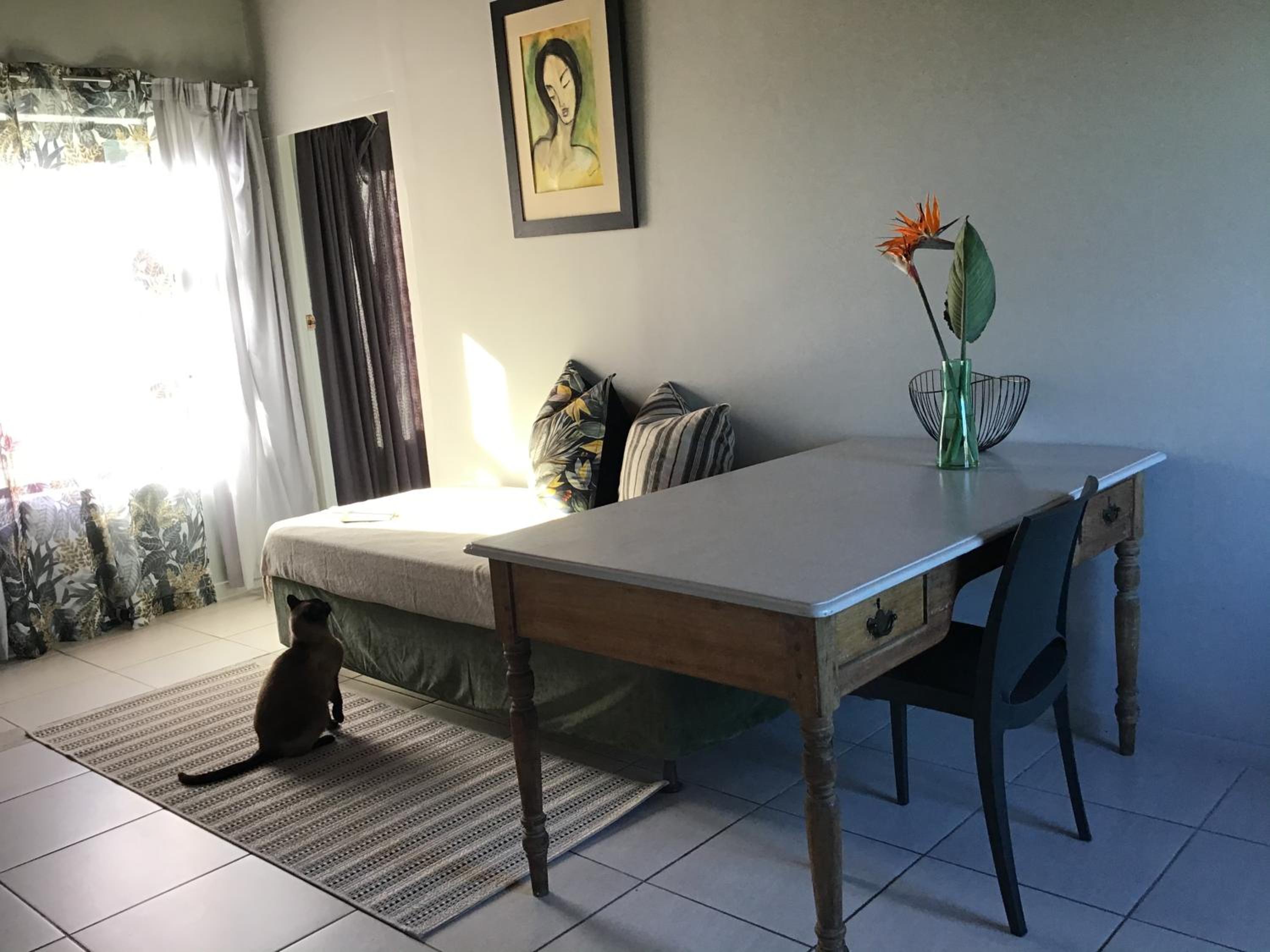 Comfort Family Room - Photo 8