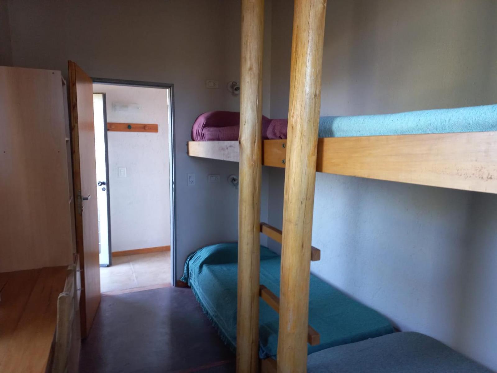 Double or Twin Room photo 1