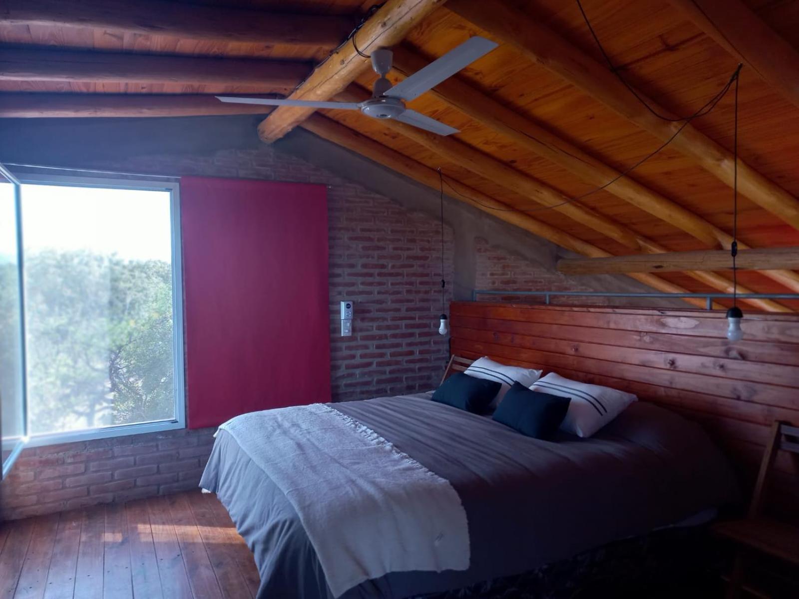 Suite with Lake View photo 1