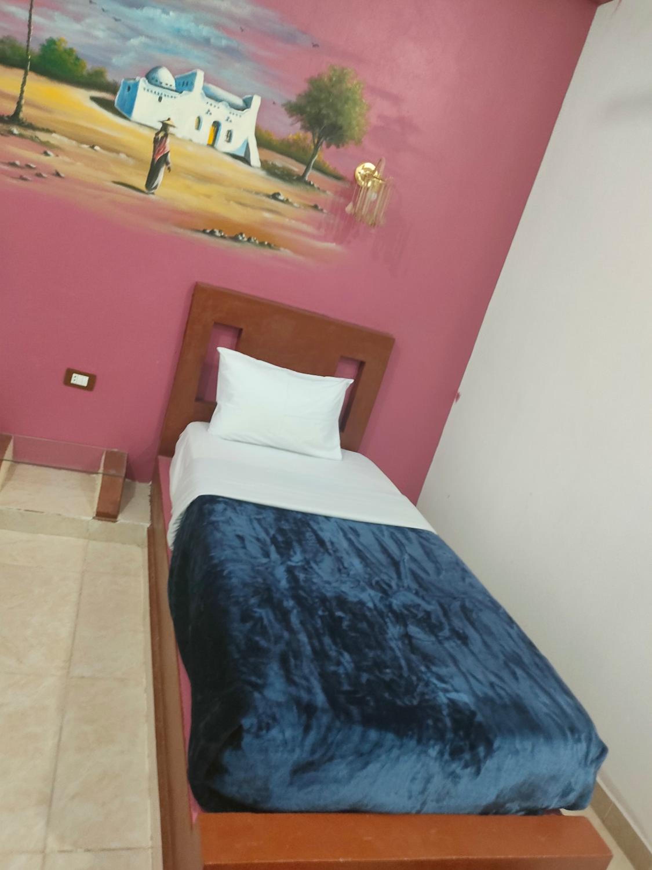 King Room photo 3