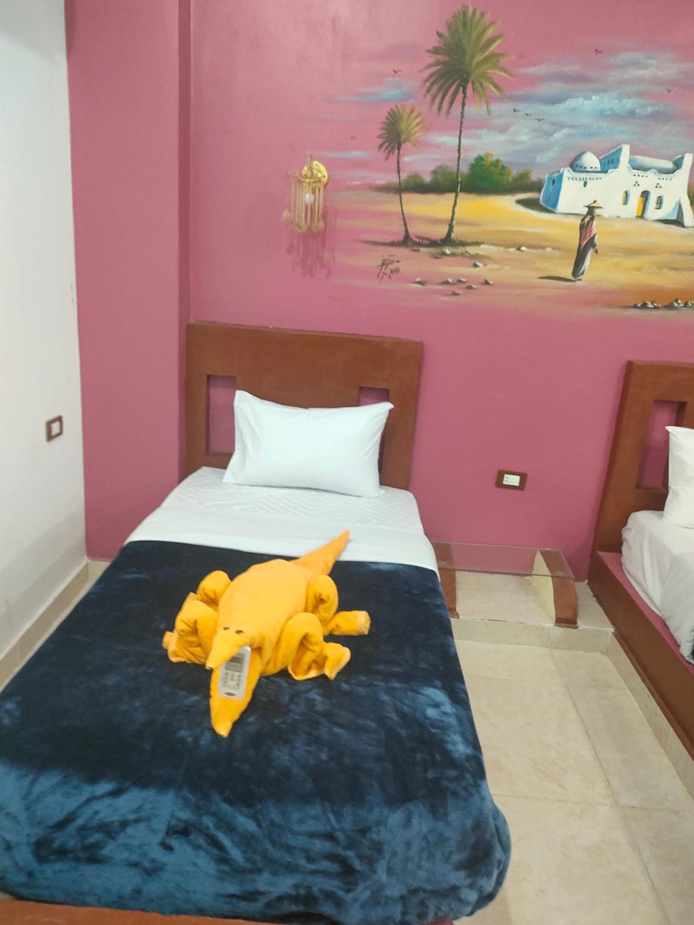 King Room photo 1