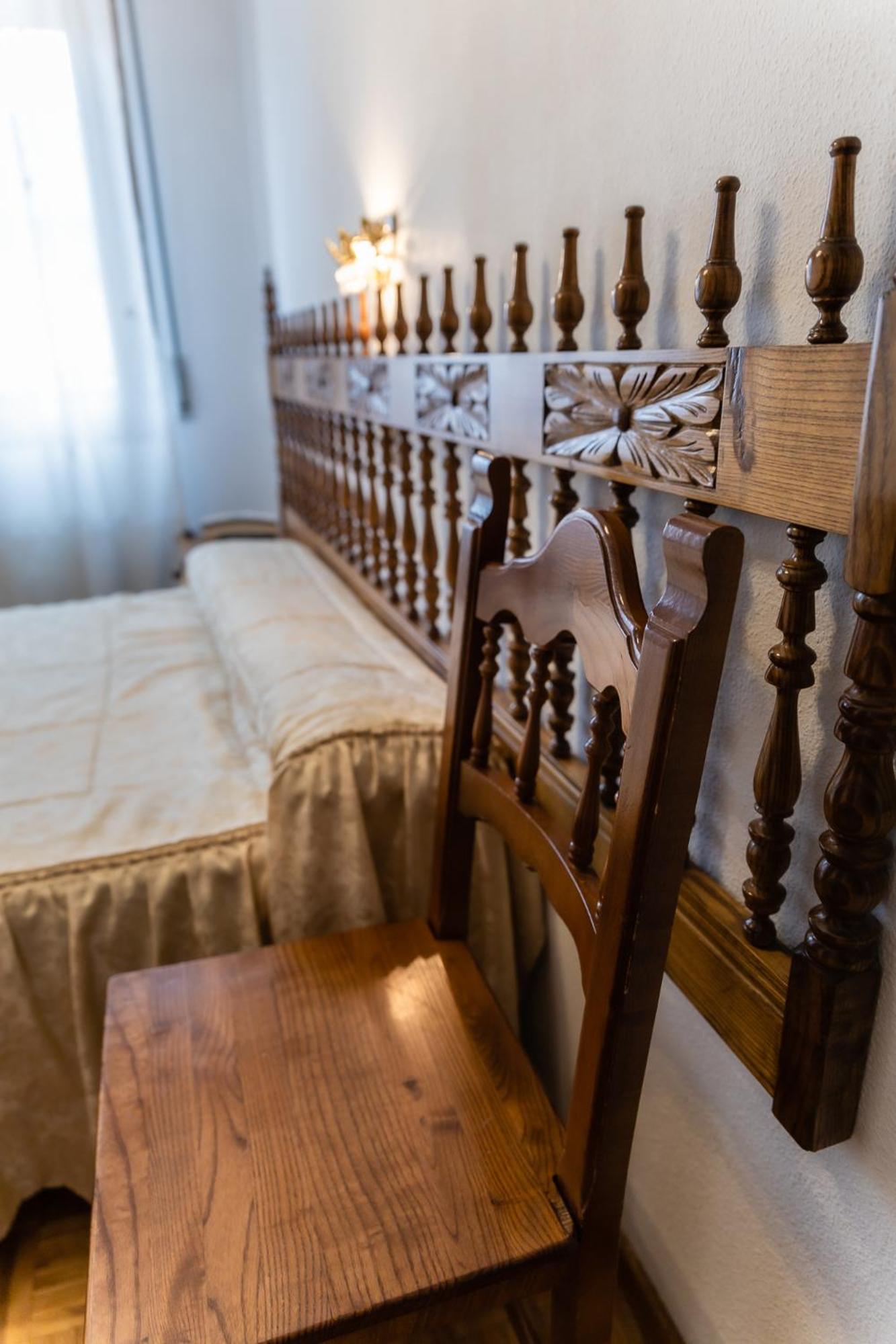 Single Room photo 3
