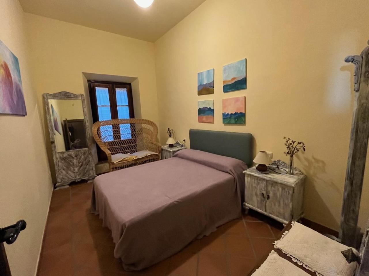 Casa de Vacaciones
