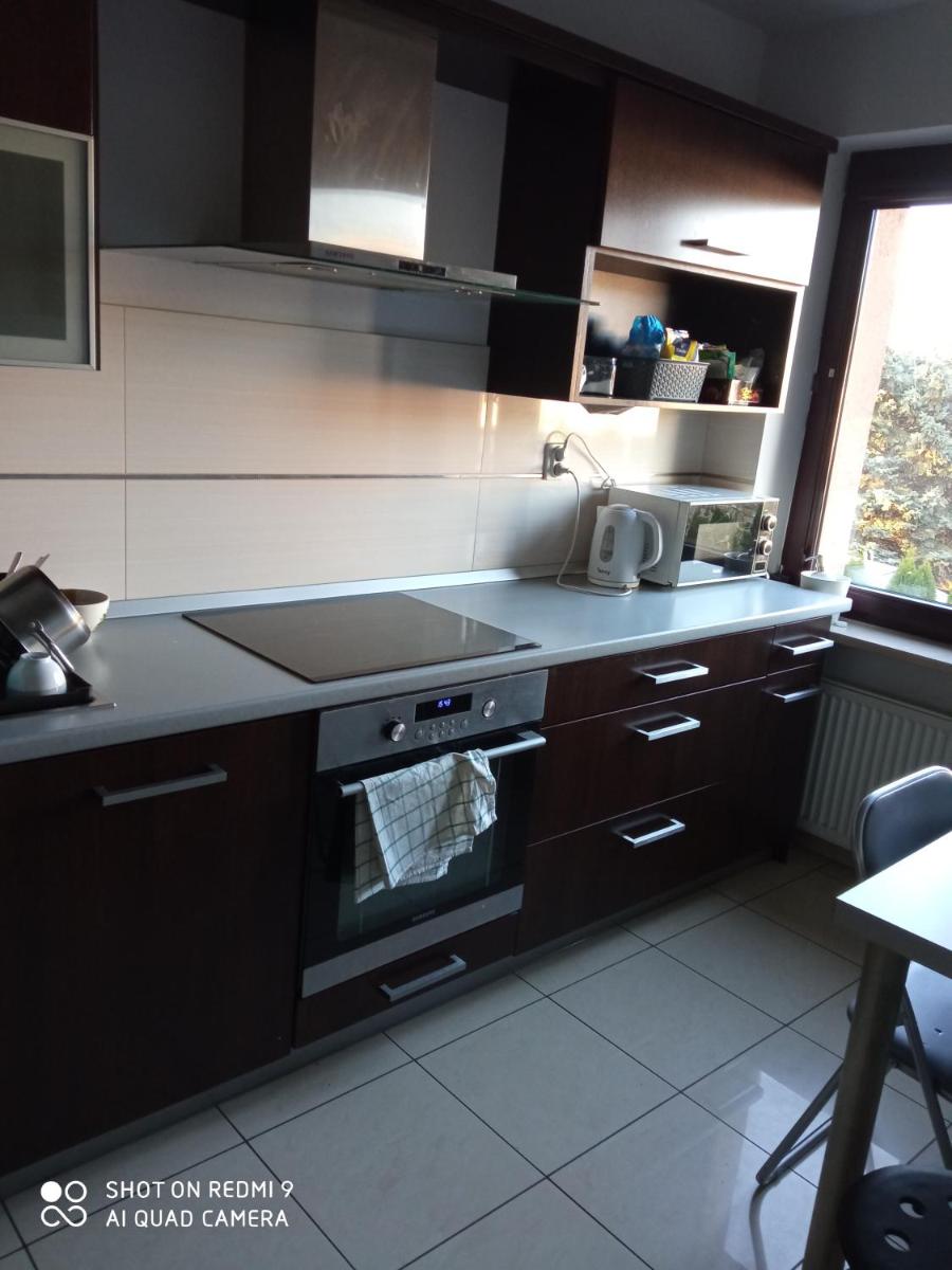 Standard Single Room with Shared Bathroom photo 3