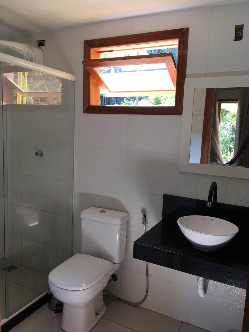 Chalet - Photo 5