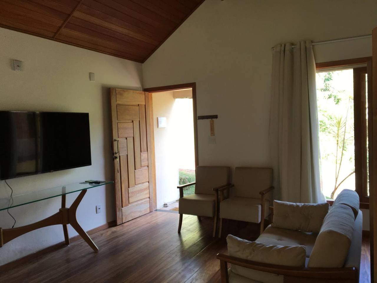 Chalet - Photo 8