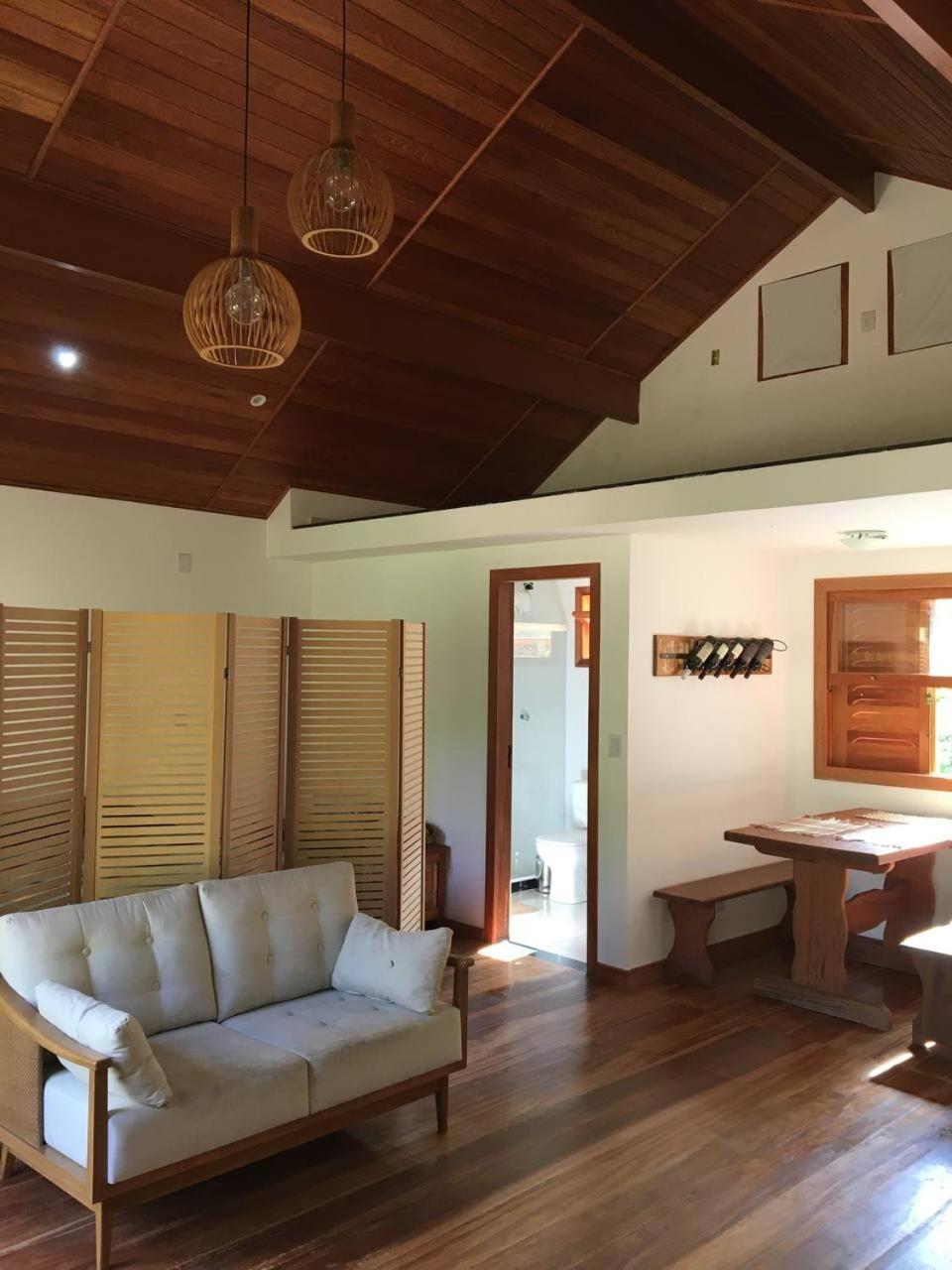 Chalet - Photo 9