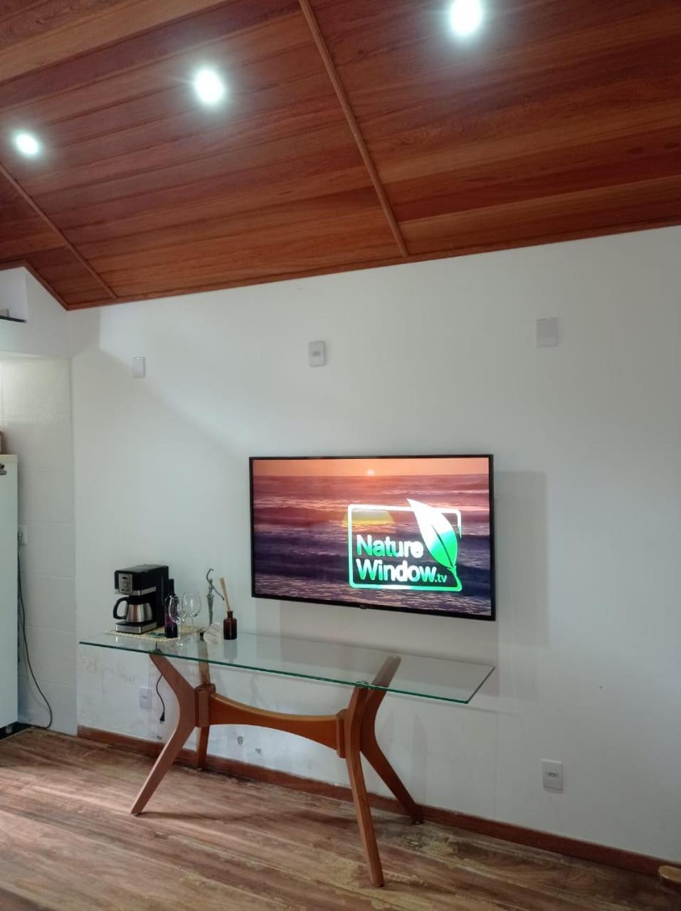 Chalet - Photo 16