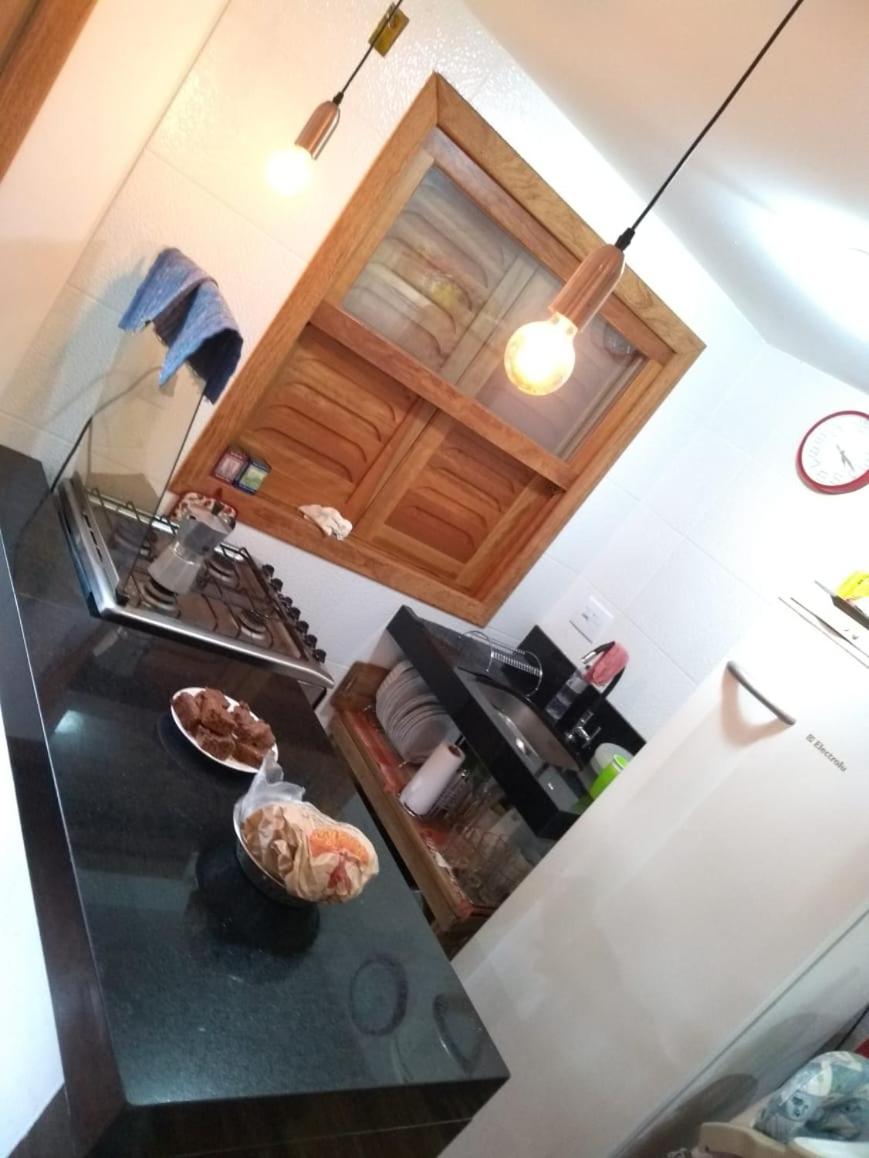 Chalet - Photo 18