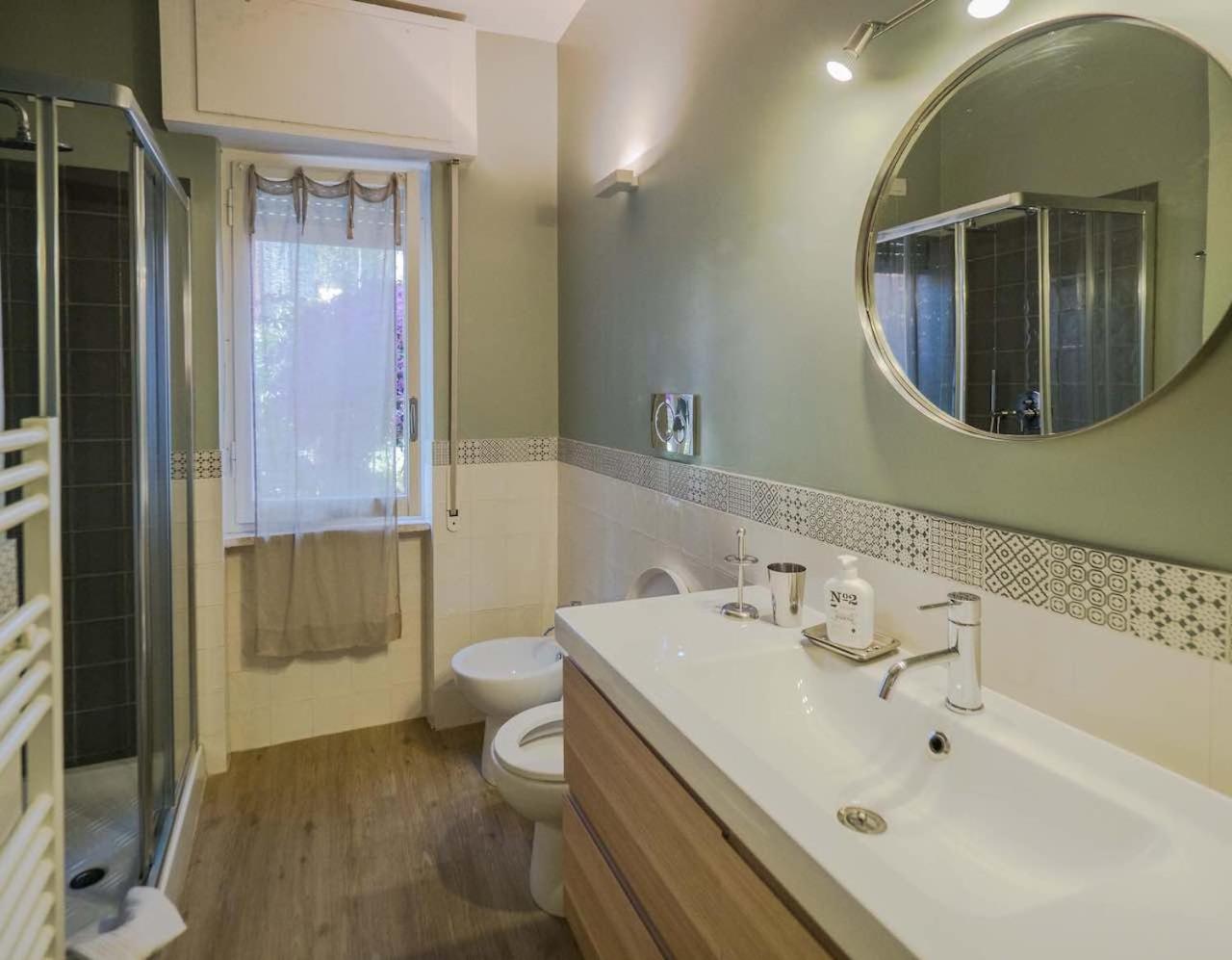 One-Bedroom Apartment - Photo 28