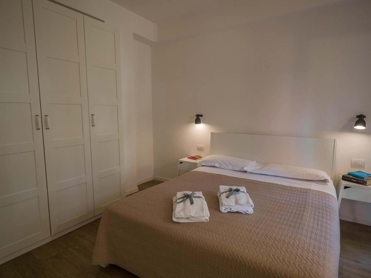 One-Bedroom Apartment - Photo 19