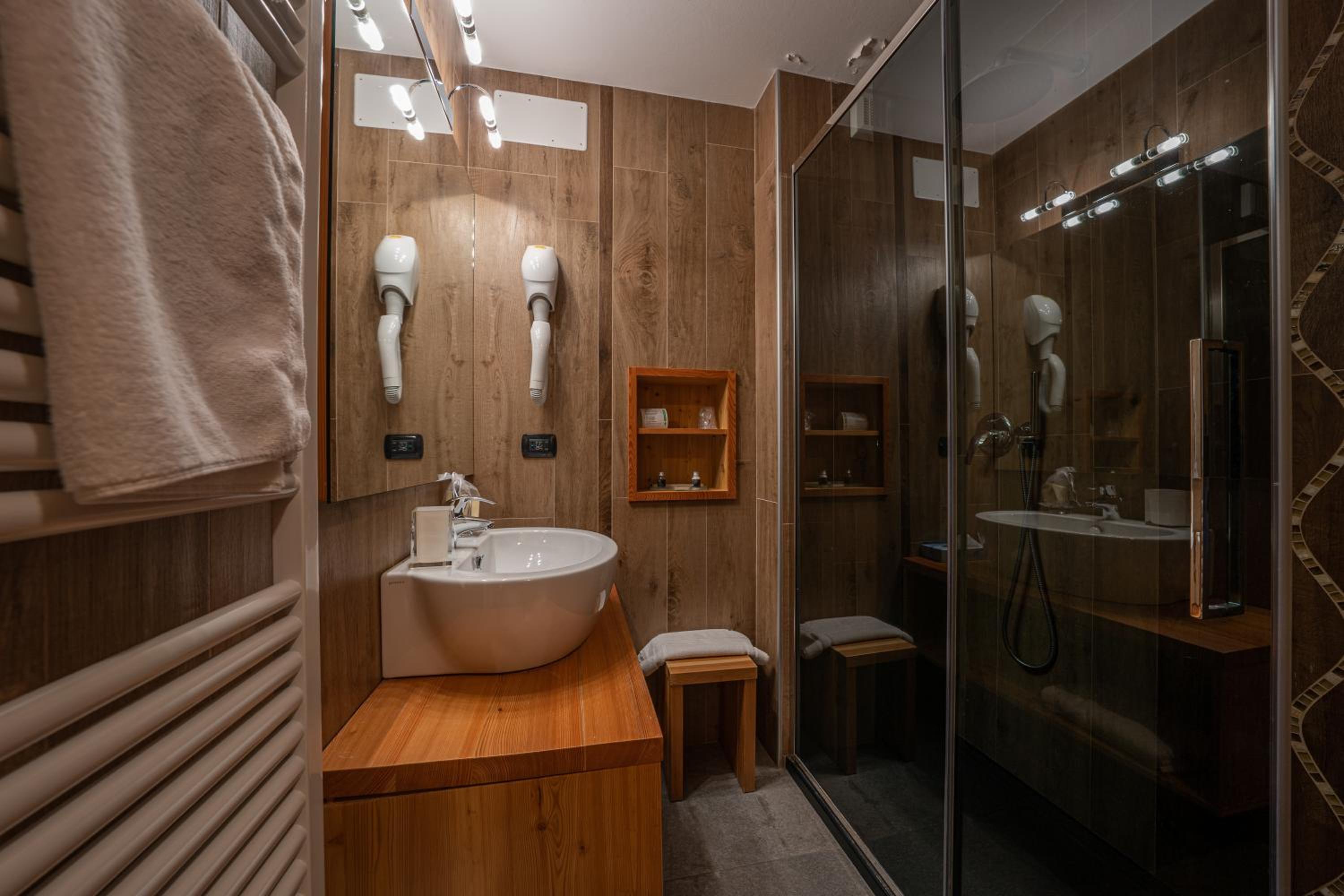 Junior Suite - Photo 3