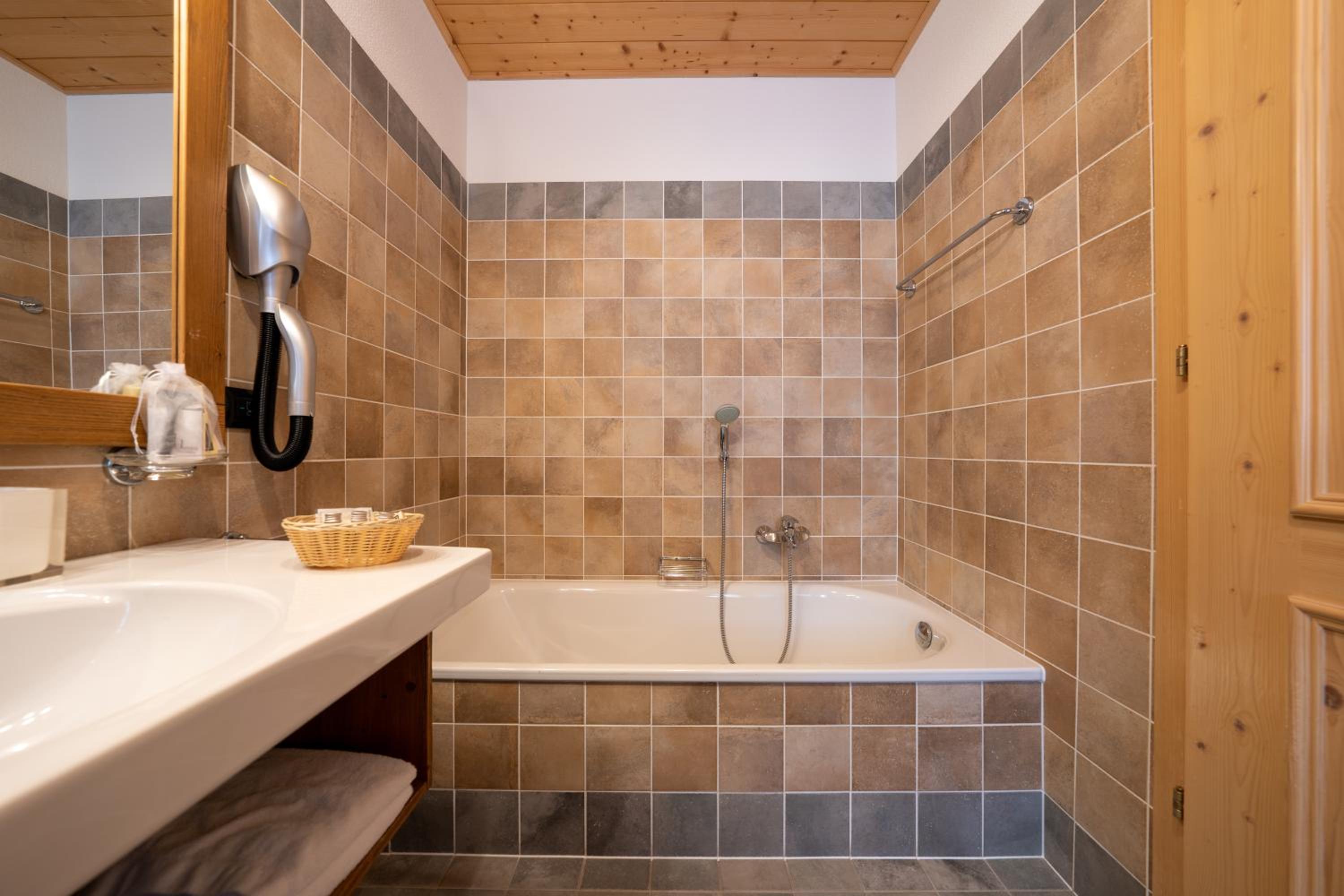 Junior Suite - Photo 5