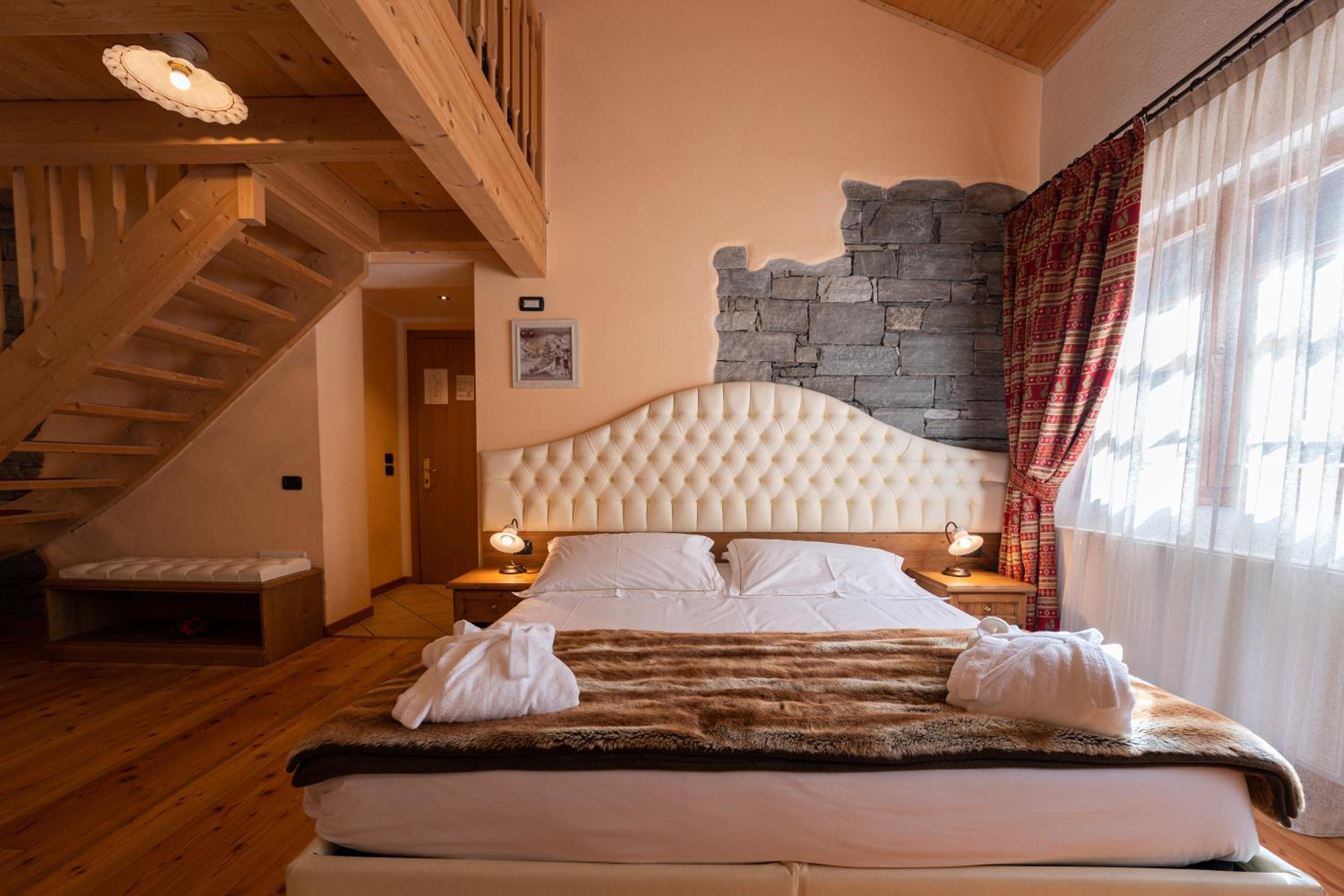 Junior Suite - Photo 4