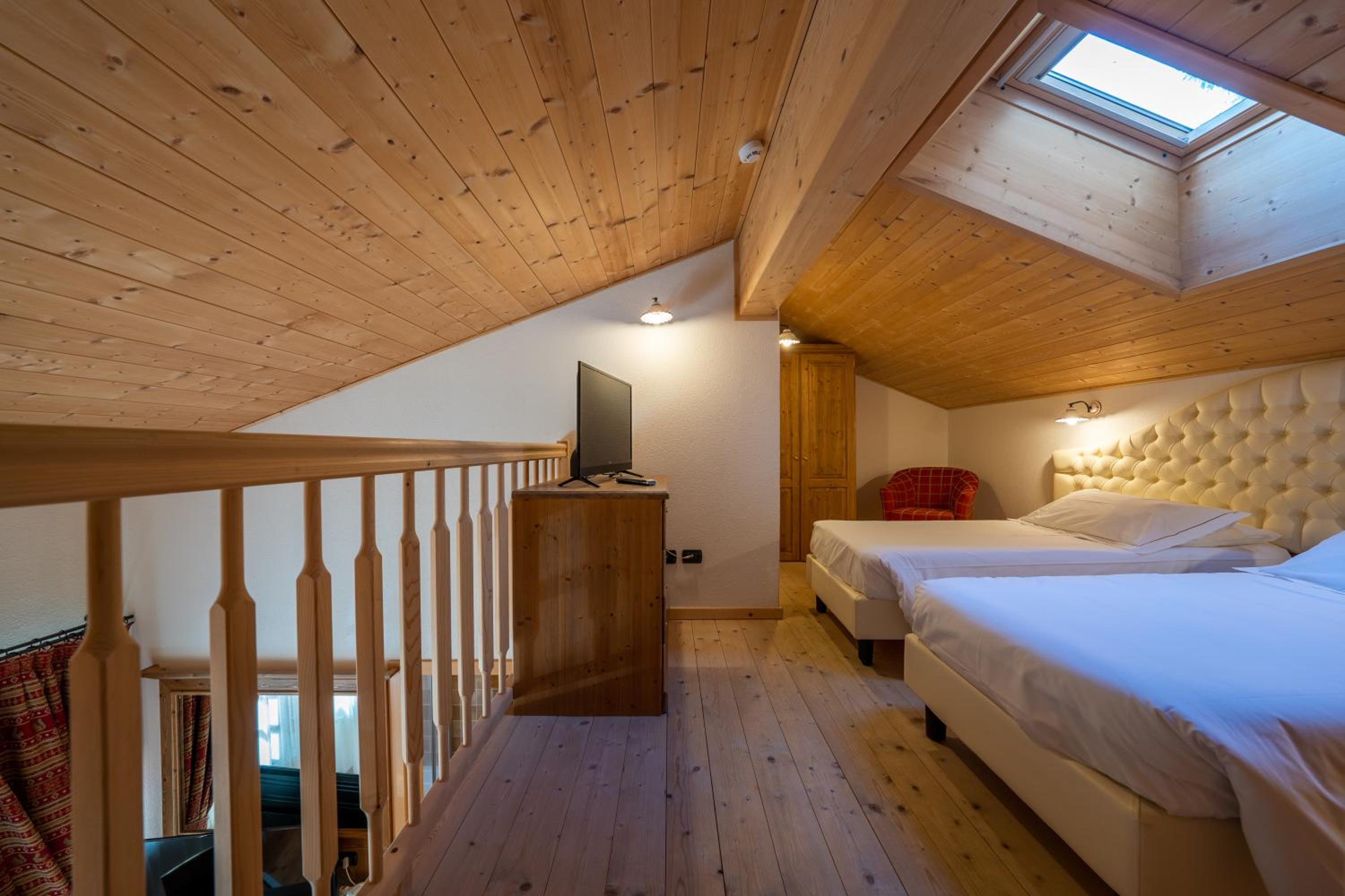 Junior Suite - Photo 10